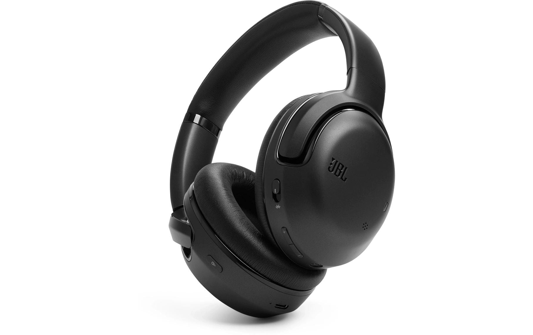 wireless Kopfhörer »Tour One M2 Schwarz«, Bluetooth