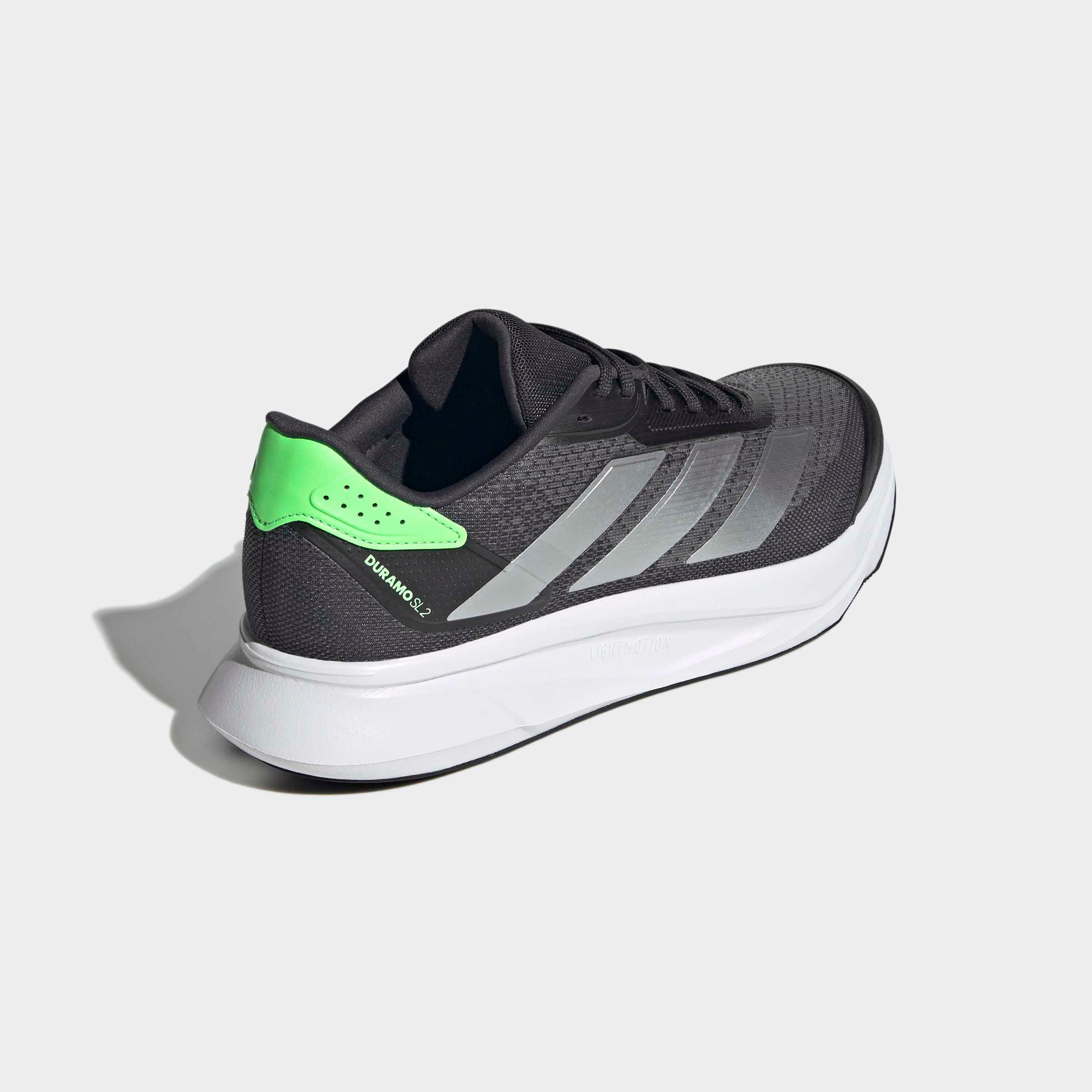 adidas Performance Chaussure de course »DURAMO SL 2«  sehr leicht
