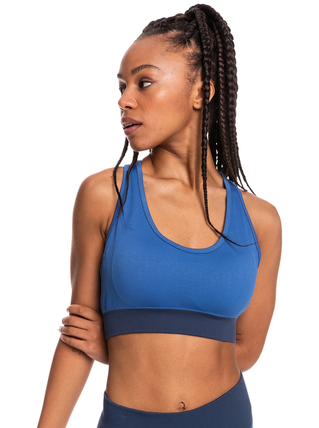 Image of Roxy Trainingsshirt »Time To Pretend« bei Ackermann Versand Schweiz