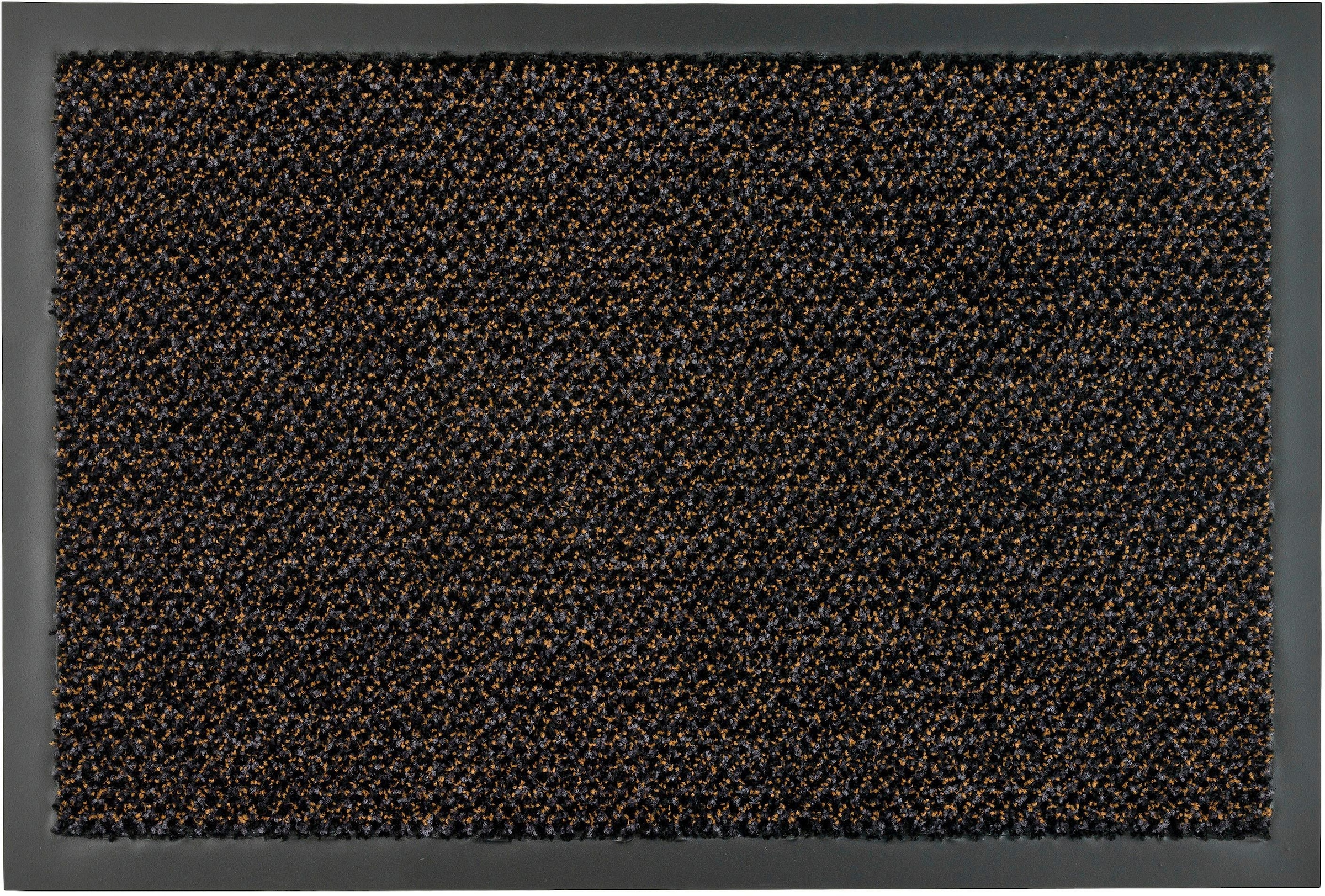 Image of ASTRA Läufer »Graphit 635«, rechteckig, 8 mm Höhe, In -und Outdoor geeignet bei Ackermann Versand Schweiz