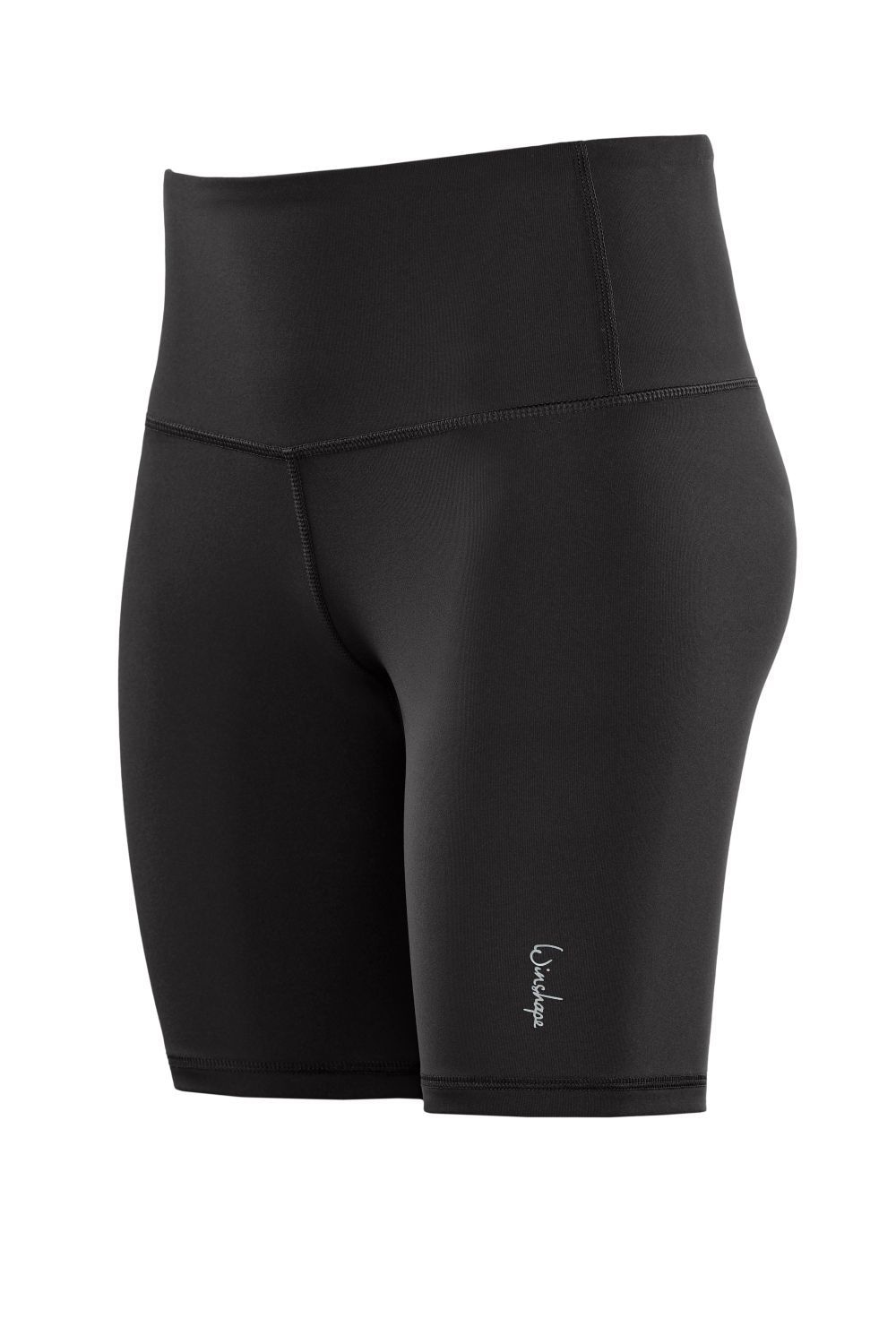 Winshape Shorts »Functional Comfort AEL412C«, Ultra weicher, elastischer Funktionsstoff