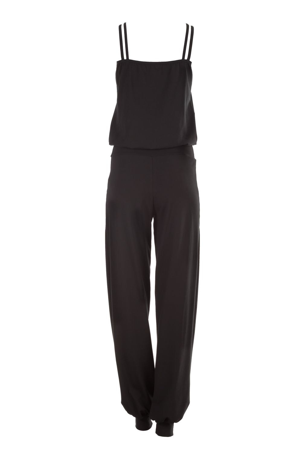 Winshape Jumpsuit »WJS1«