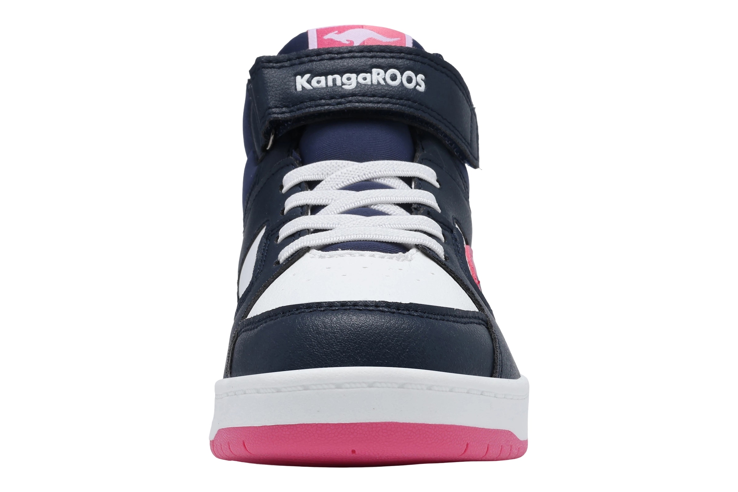 KangaROOS Sneaker »K-CP HOGAN EV«