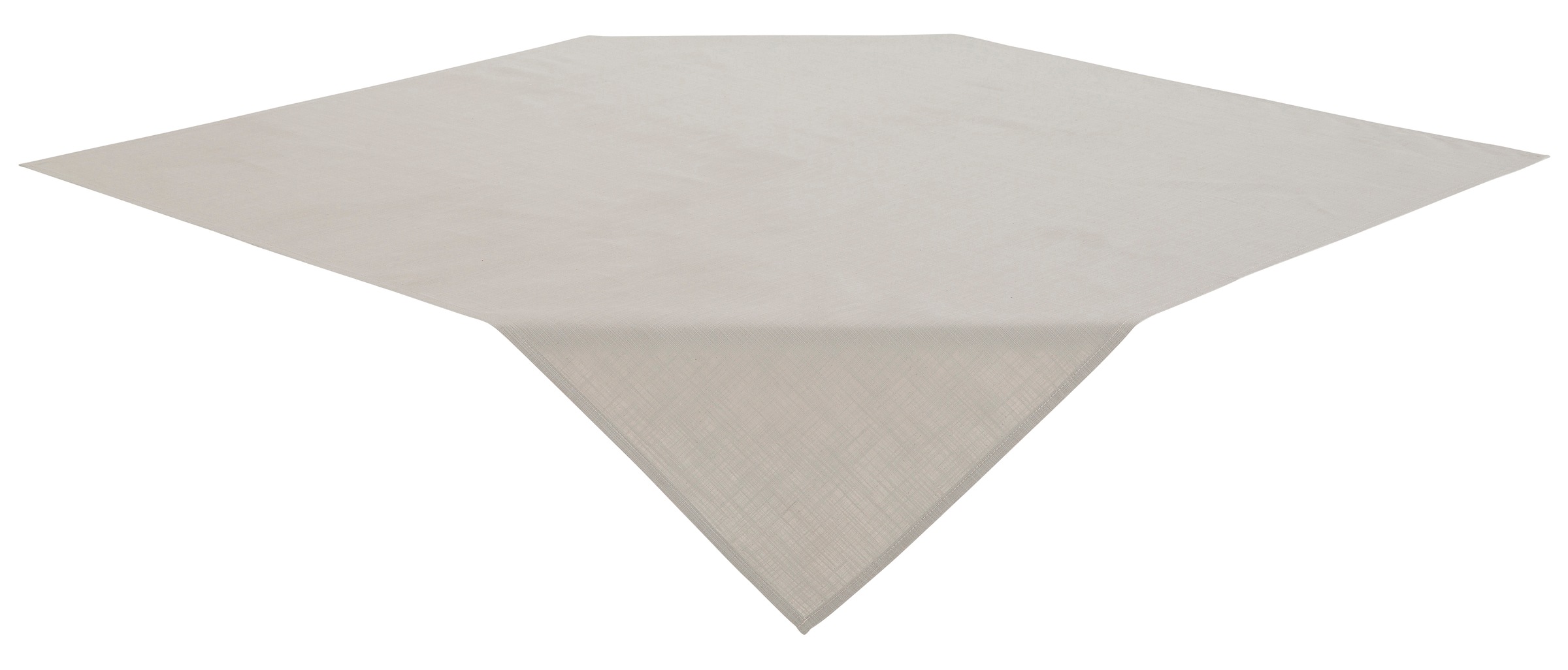 Image of GOODproduct Mitteldecke »Anjella«, (1 St.), aus Bio-Baumwolle bei Ackermann Versand Schweiz