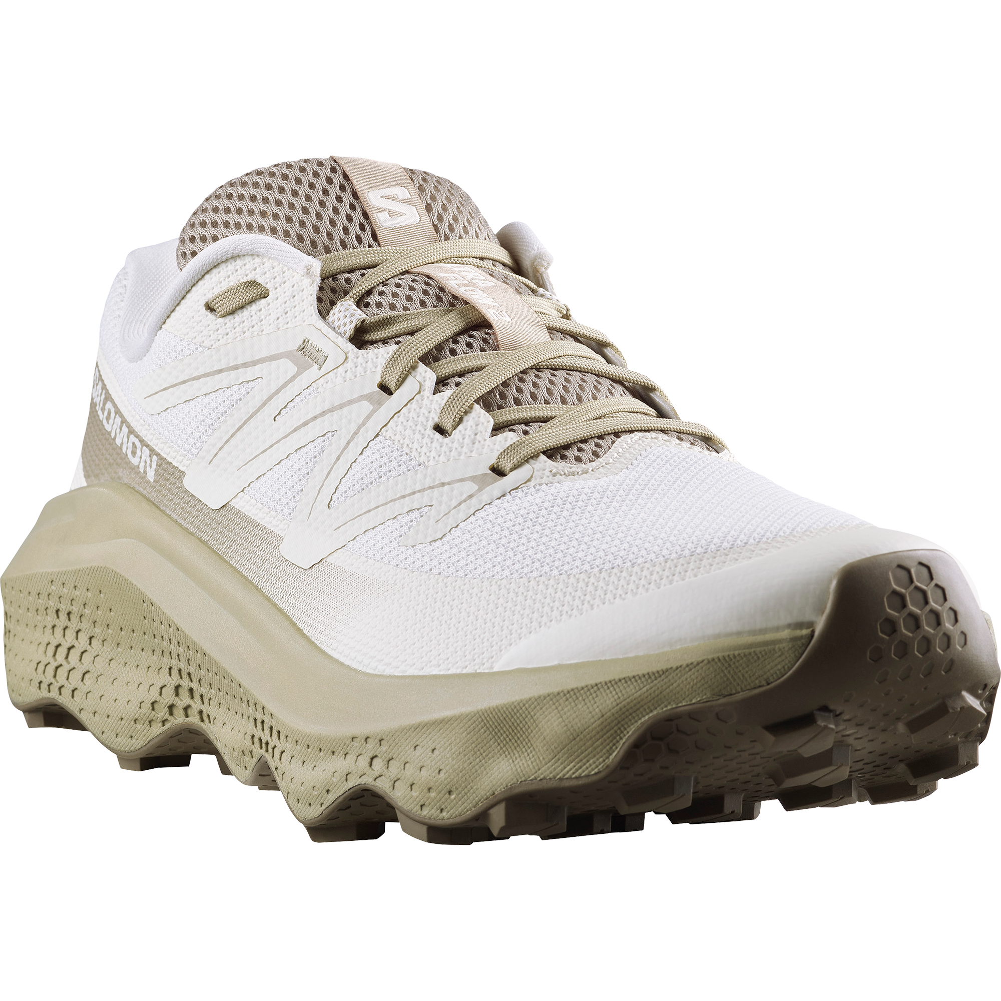 Salomon Trailrunningschuh »ULTRA FLOW 2«