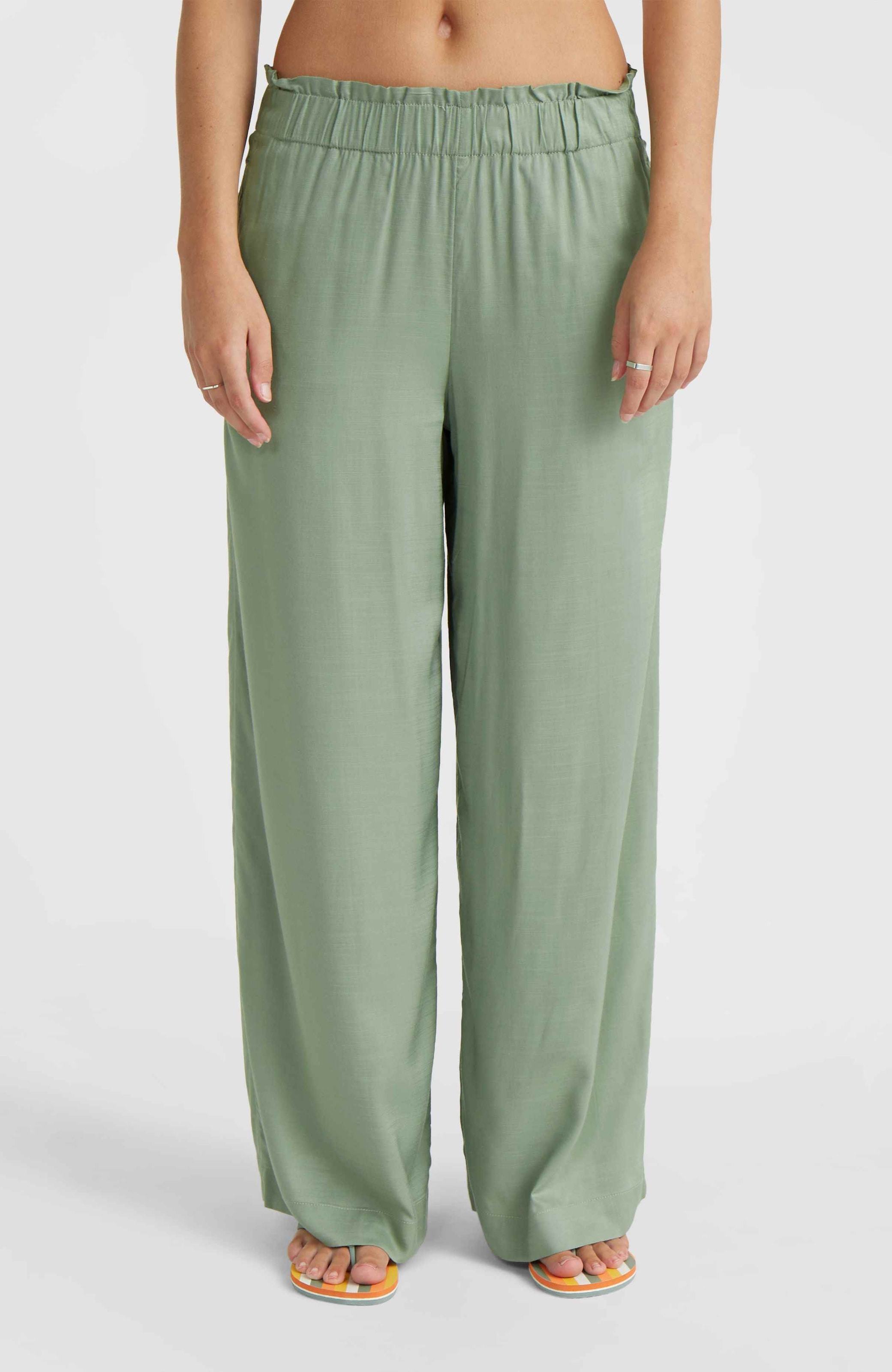 O'Neill Sporthose »MALIA BEACH PANTS«, mit elastischem Bund