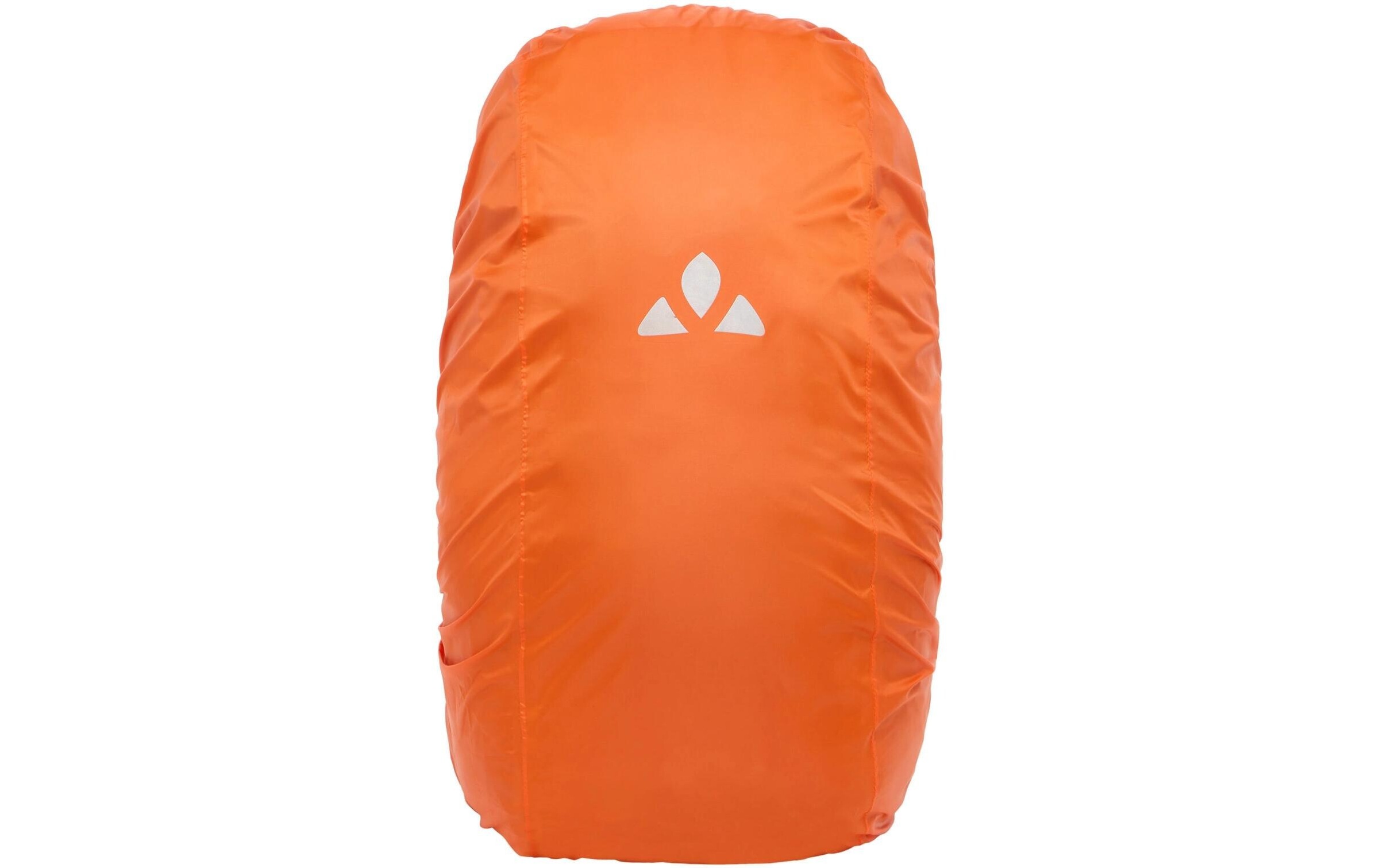 VAUDE Wanderrucksack »Jura«