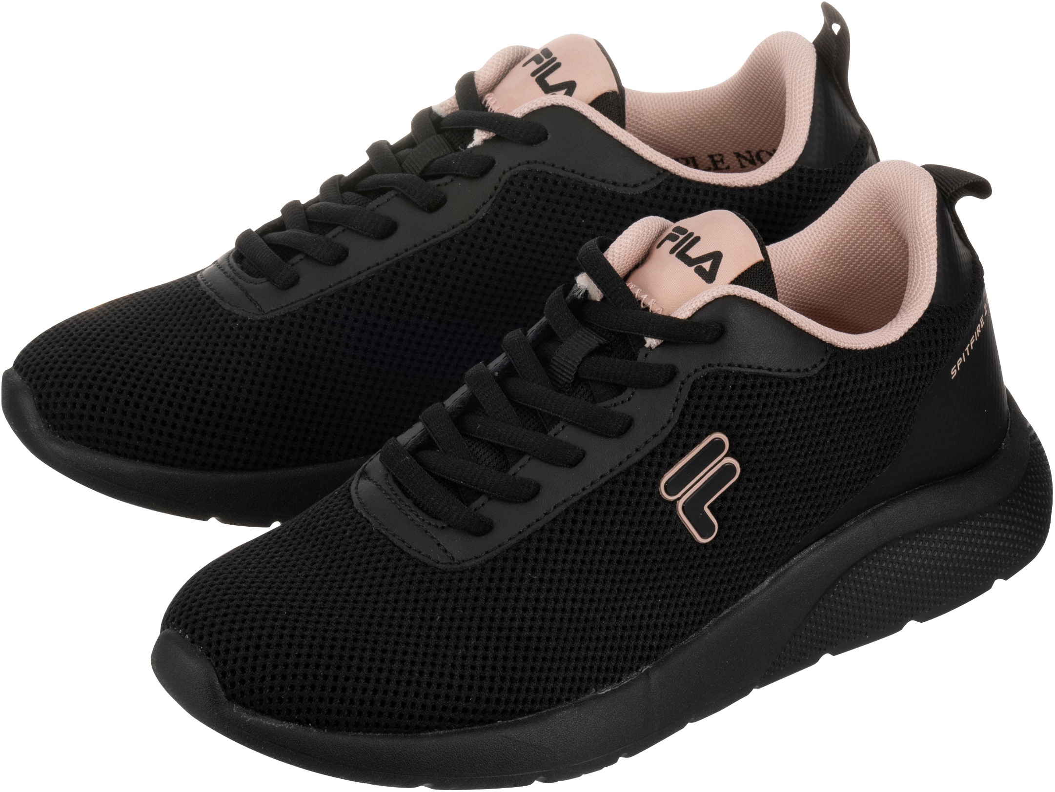 Image of Fila Sneaker »SPITFIRE WMN« bei Ackermann Versand Schweiz