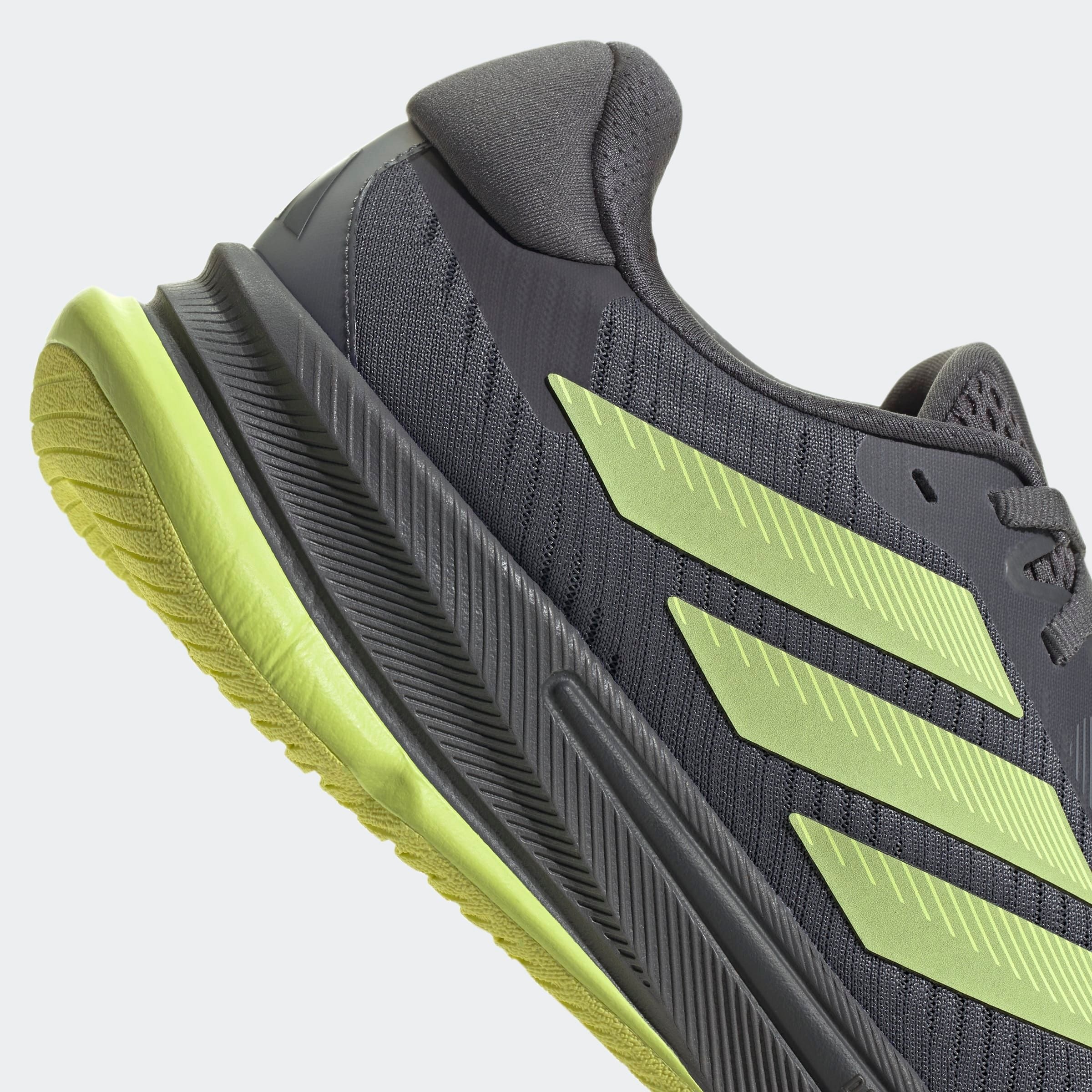 adidas Performance Laufschuh »SUPERNOVA EASE M«