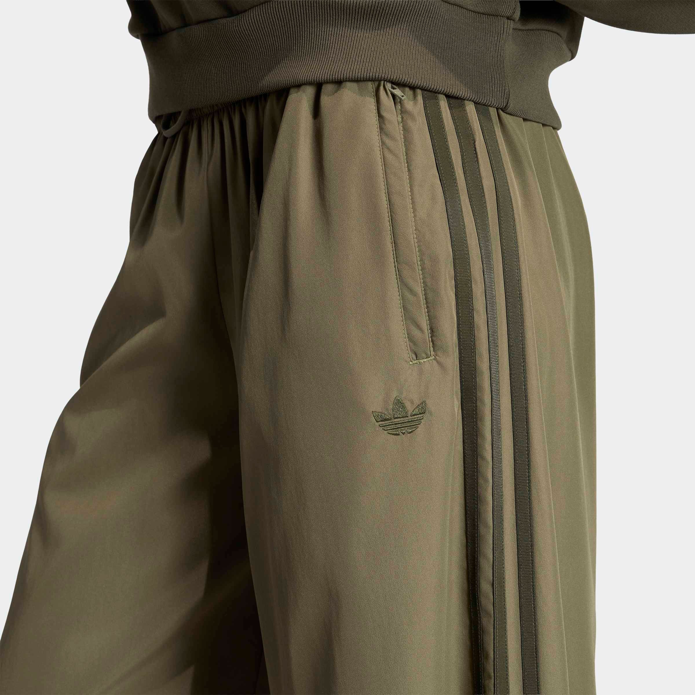 adidas Originals Sporthose »FIREBIRD ADILENIUM«