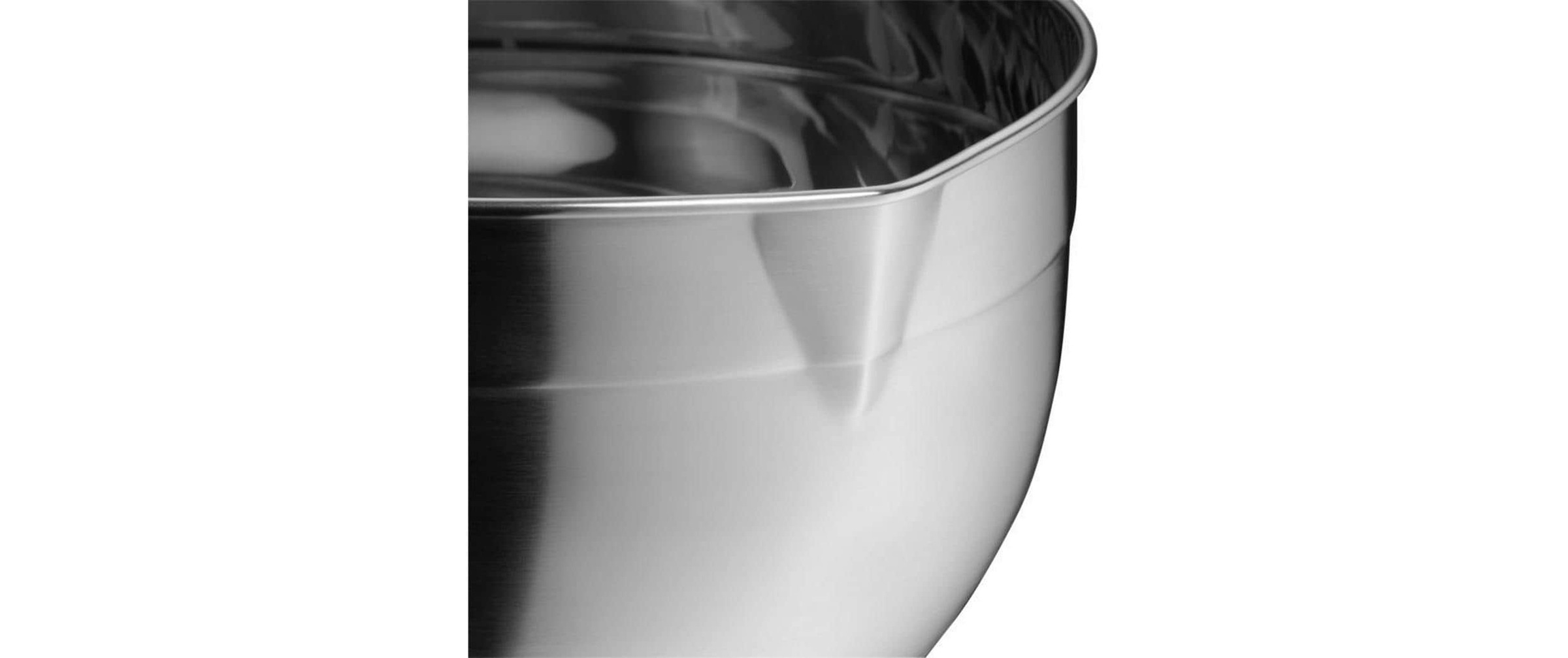 WMF 4000530596093 mixing bowl