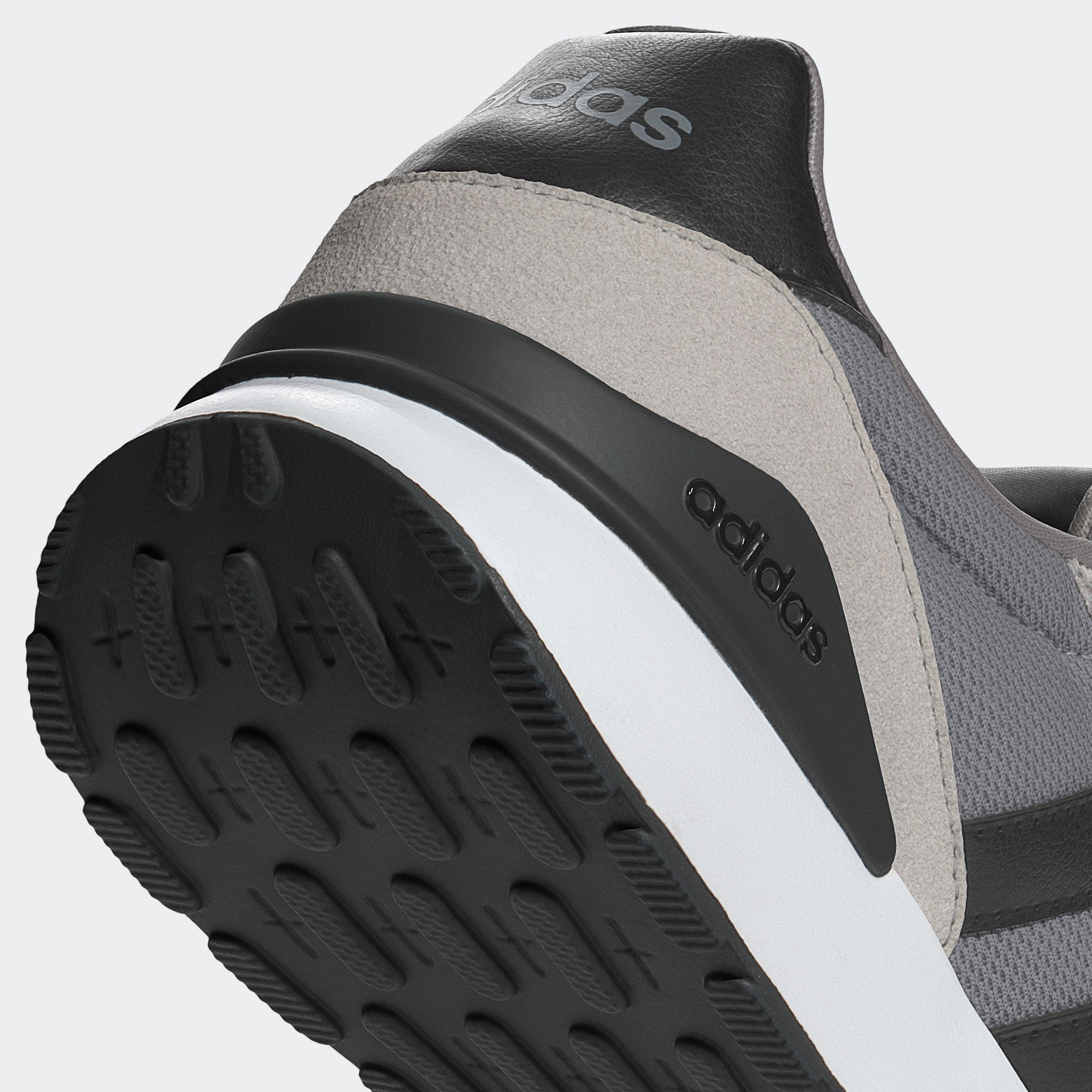 adidas Sportswear Sneaker »RUN 60S 4.0«