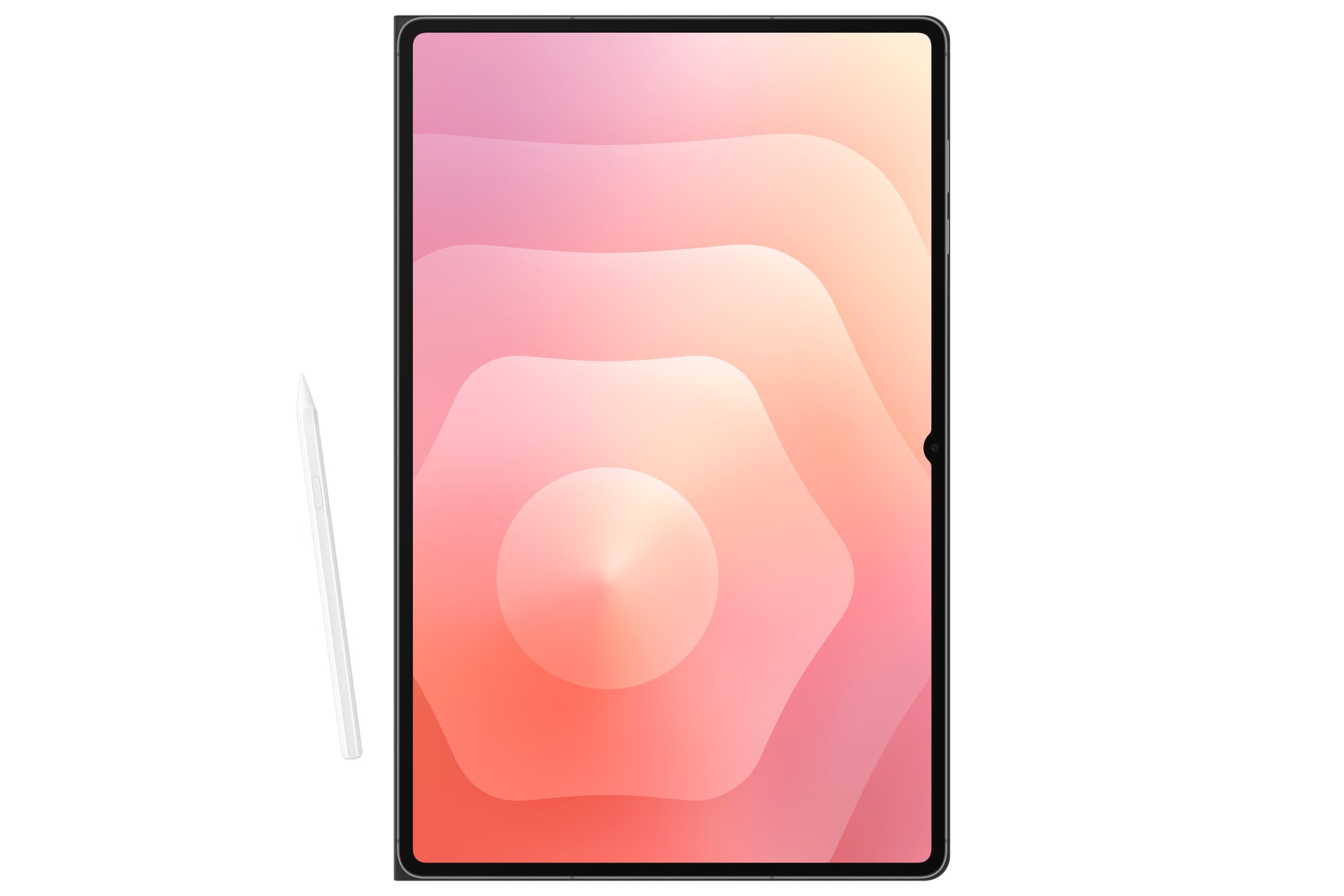 Samsung Housse pour tablette »Book Cover für Samsung Galaxy Tab S11 Ultra« Backcover, Schutzhülle, Tablethülle, Case, Schutzcase, stossfest