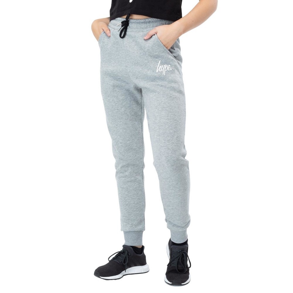 Jogginghose »Damen Script«