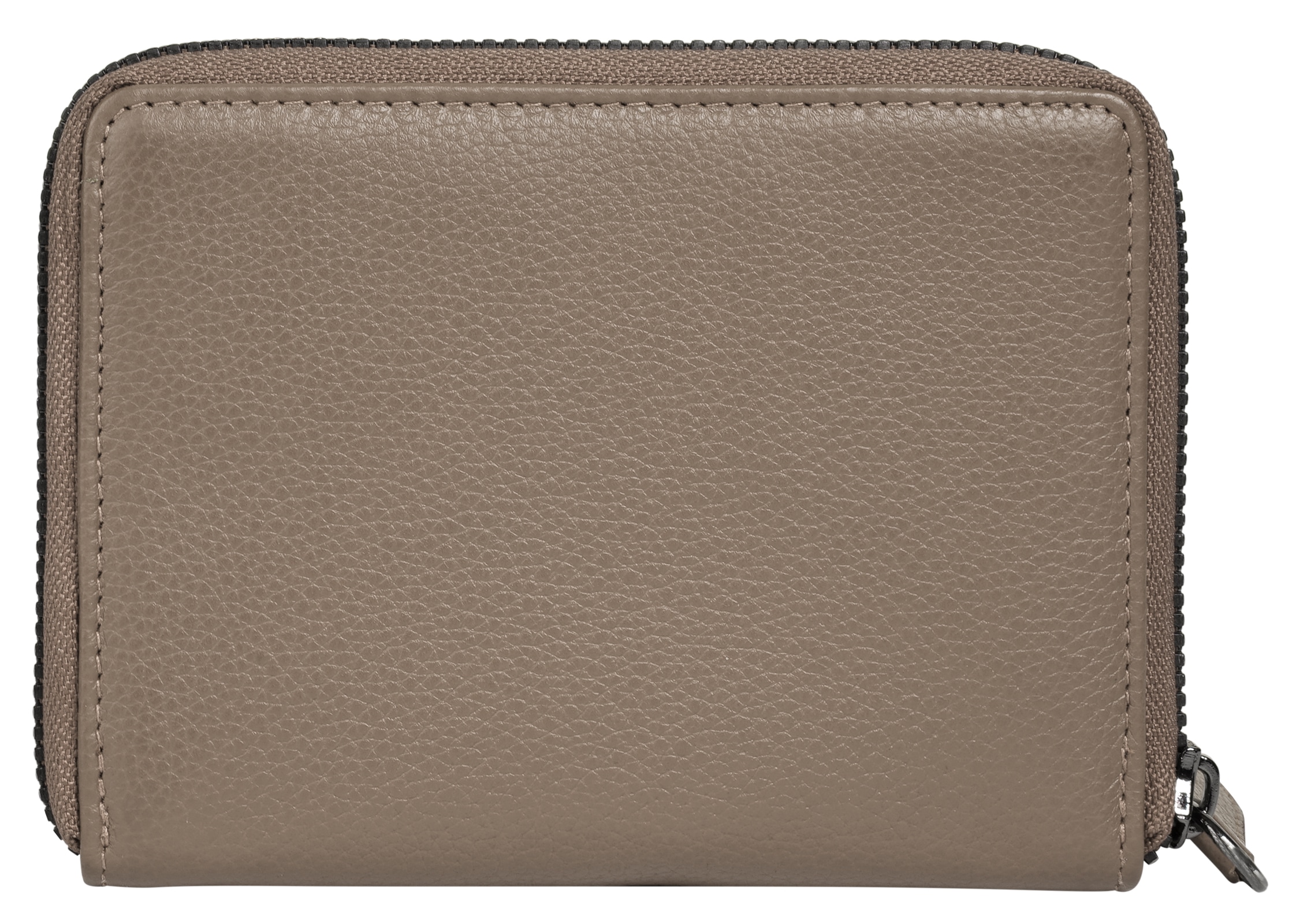 bugatti Geldbörse »MIRA« echt Leder