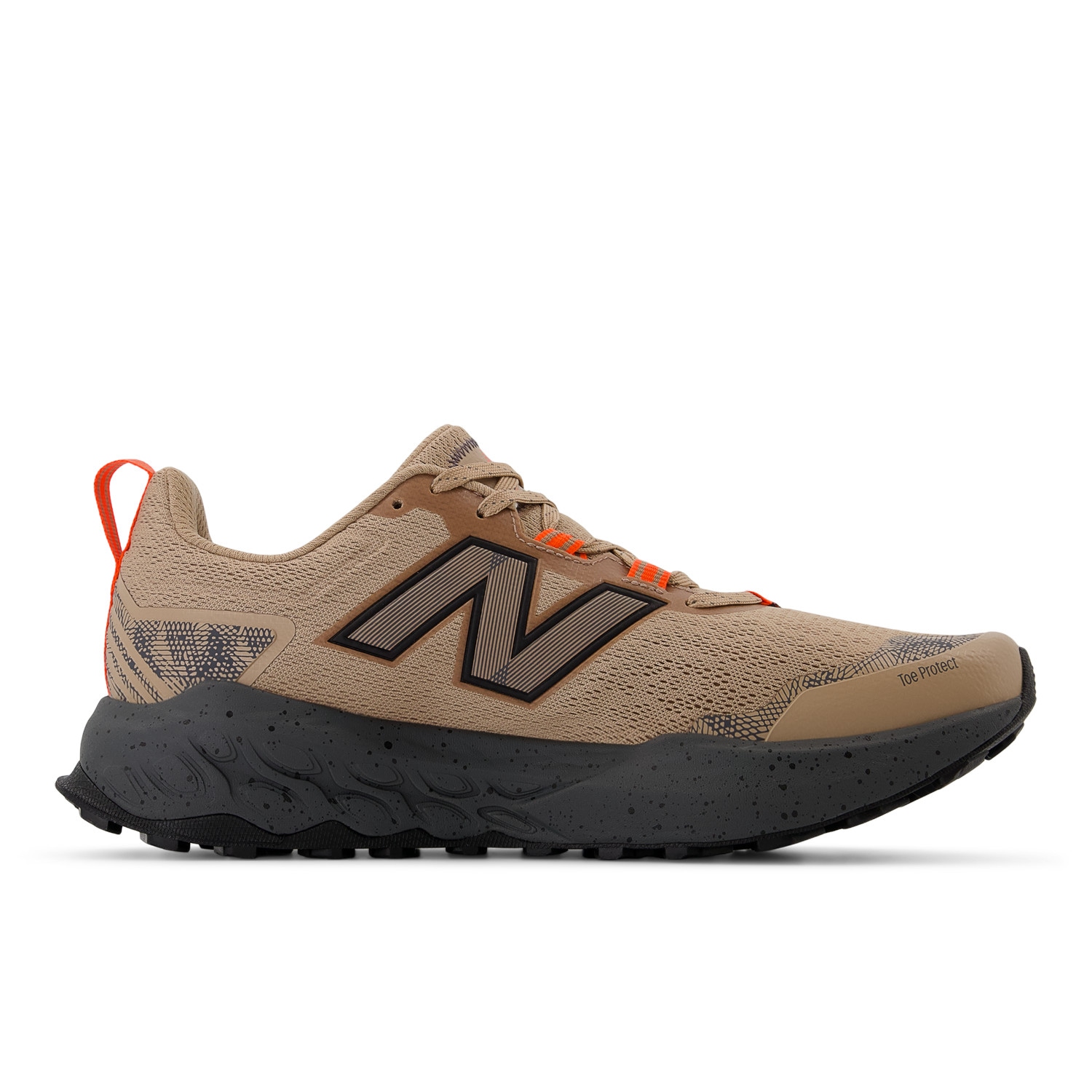 New Balance Trailrunningschuh »FRESH FOAM X GAROÉ V2«