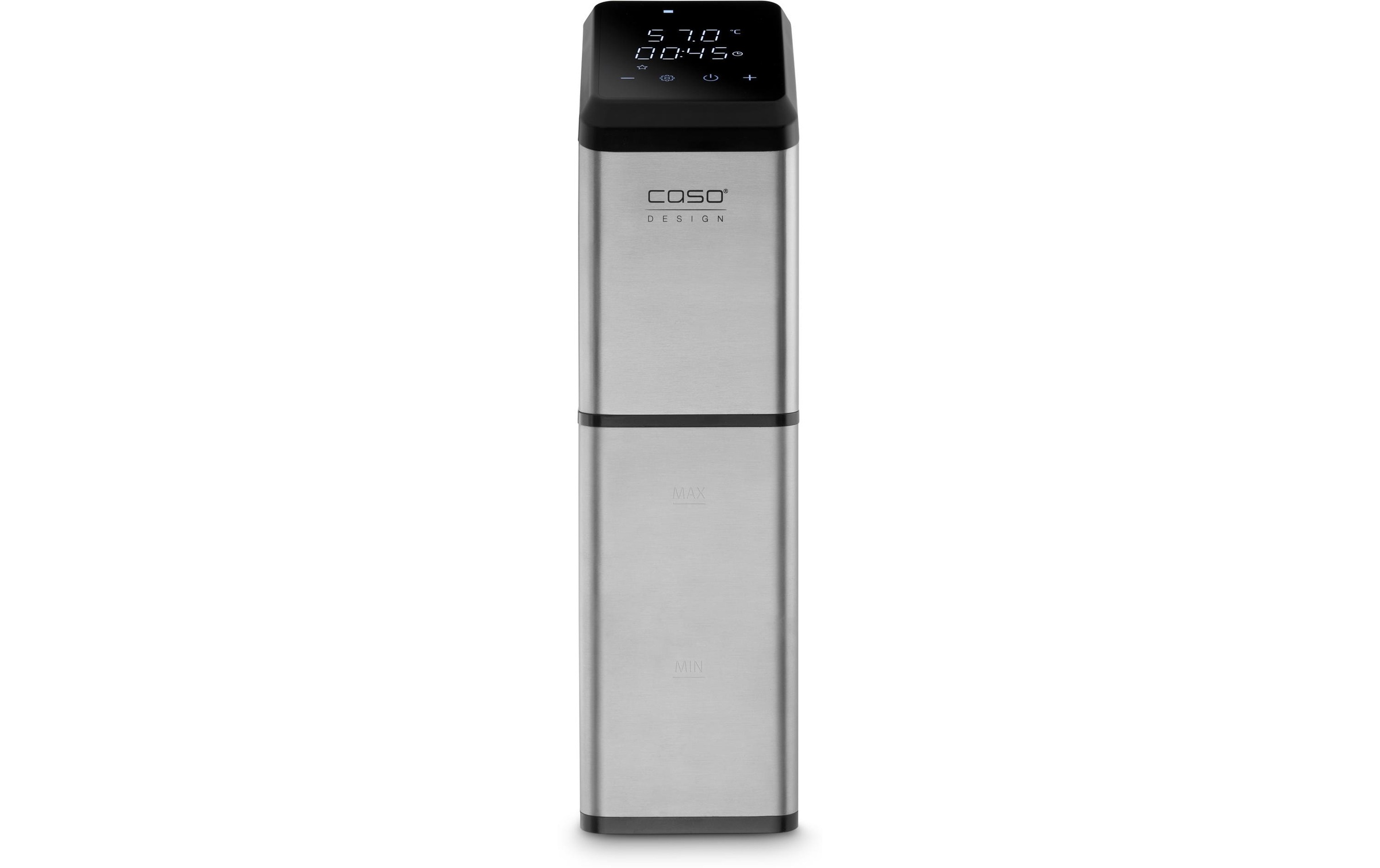 Caso Sous-Vide Garer »Stick SV 2000 Pro Smart«