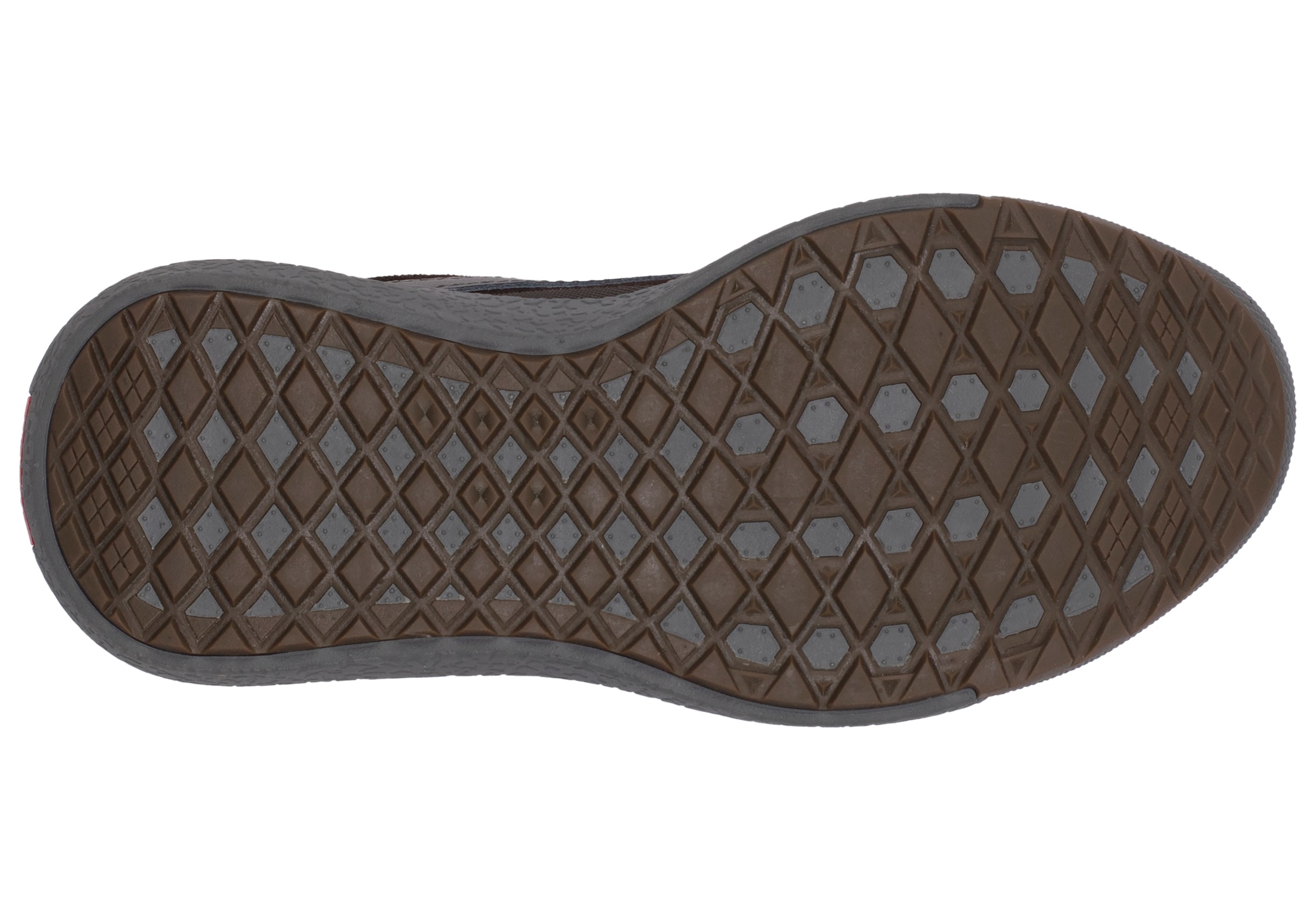 Vans Sneakers »MTE UltraRange EXO SE«  unisex