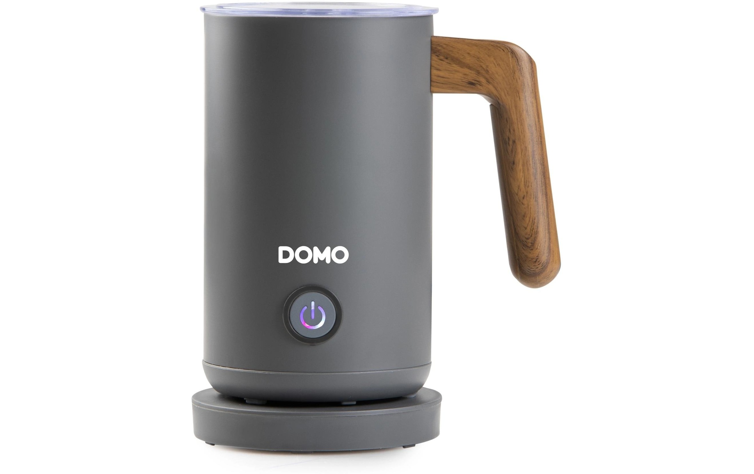 Image of Domo Milchaufschäumer "DO745MF"