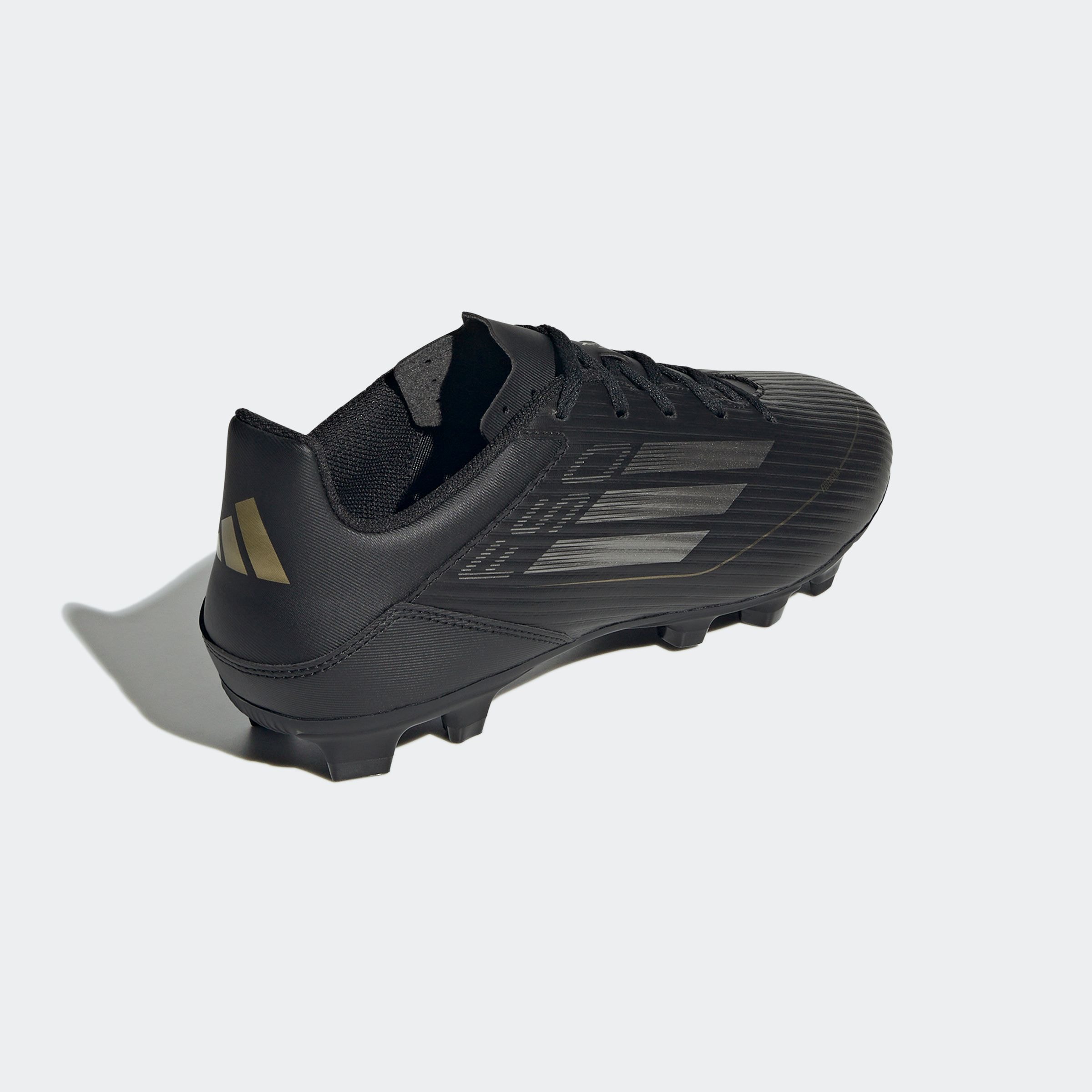 adidas Performance Fussballschuh »F50 CLUB FXG«