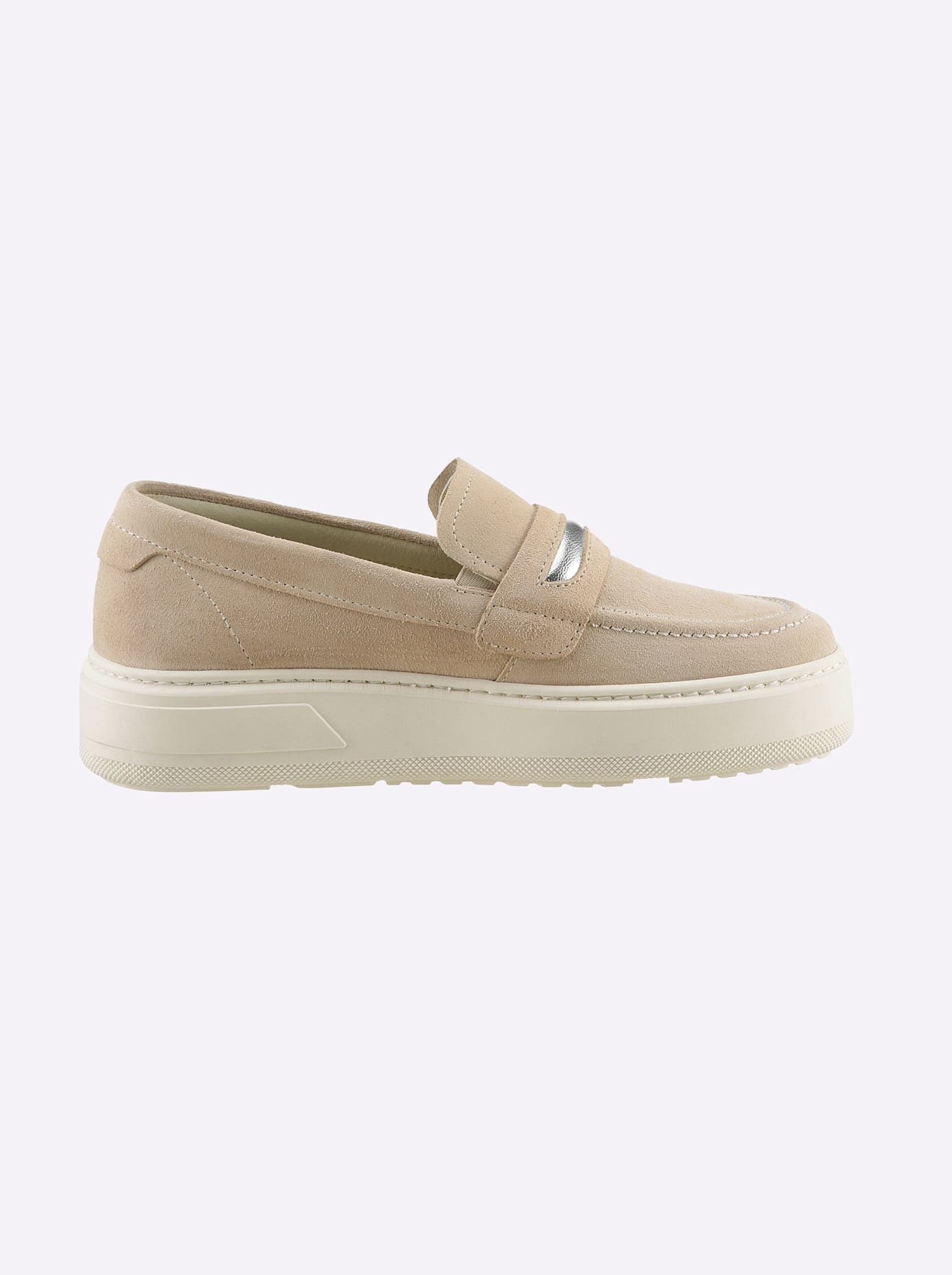 heine Slipper
