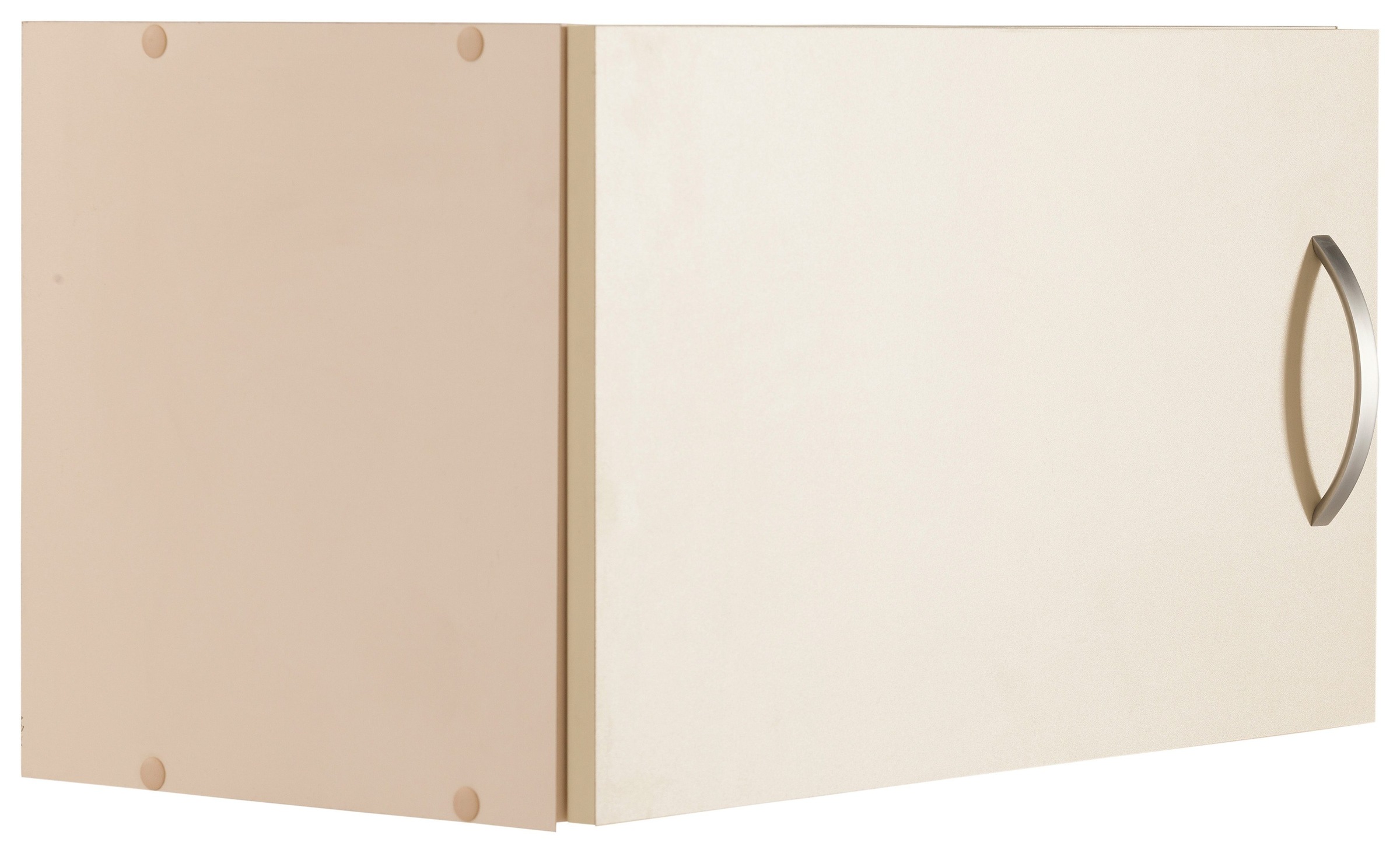 Image of wiho Küchen Hängeschrank »Flexi« bei Ackermann Versand Schweiz