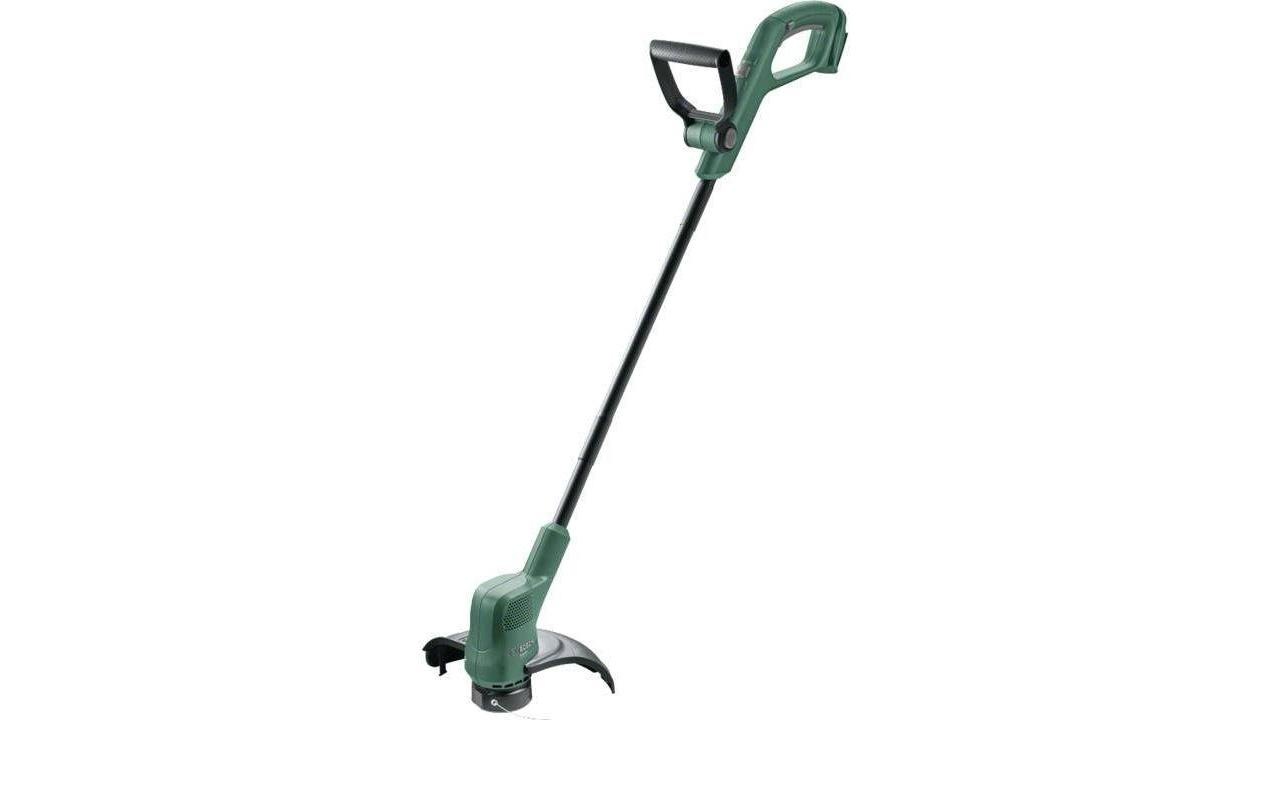 Image of BOSCH Akku-Rasentrimmer »EasyGrassCut 18-230 Solo« bei Ackermann Versand Schweiz