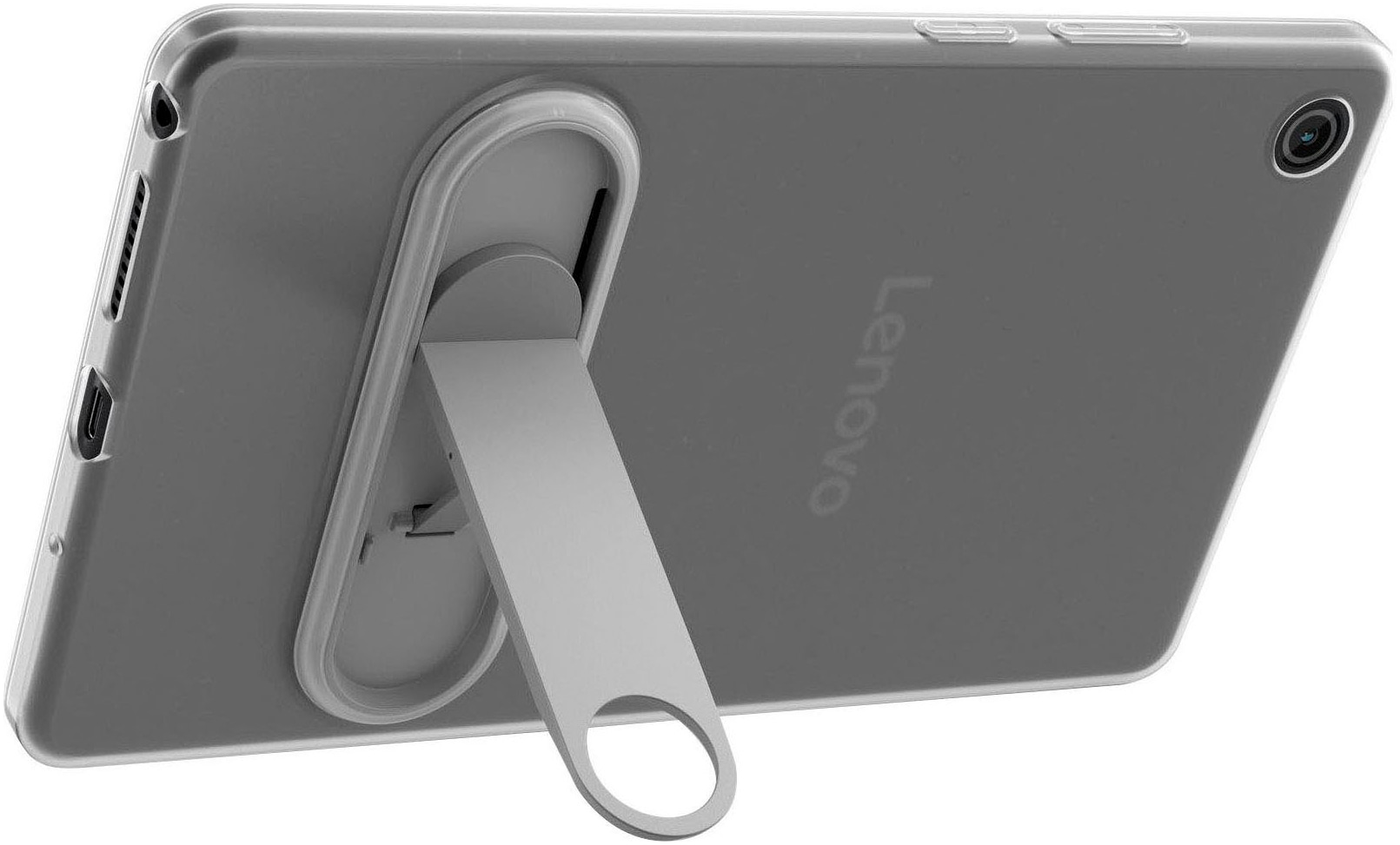 Lenovo Tablettes »LENOVO Tab One (8,7 Zoll)« (22,09 cm / 8,7 ″) Android 64 GB )