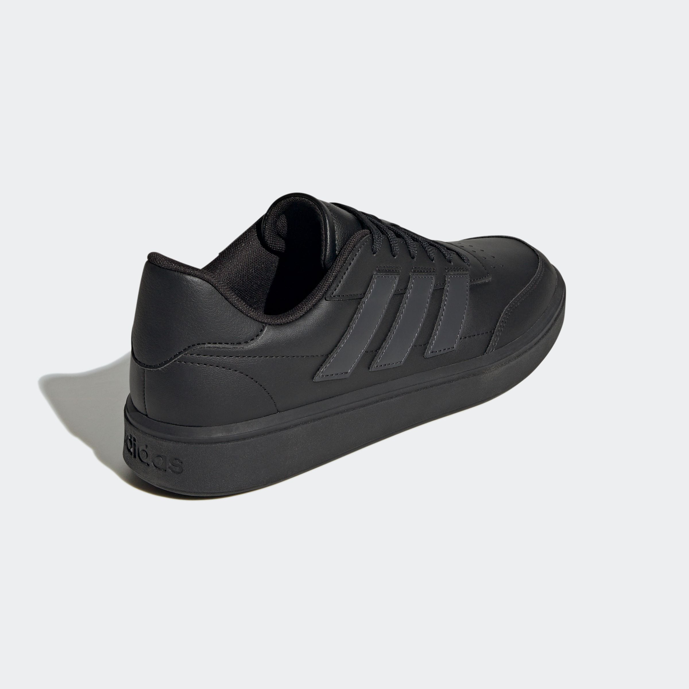 adidas Sportswear Sneaker »COURTBLOCK«