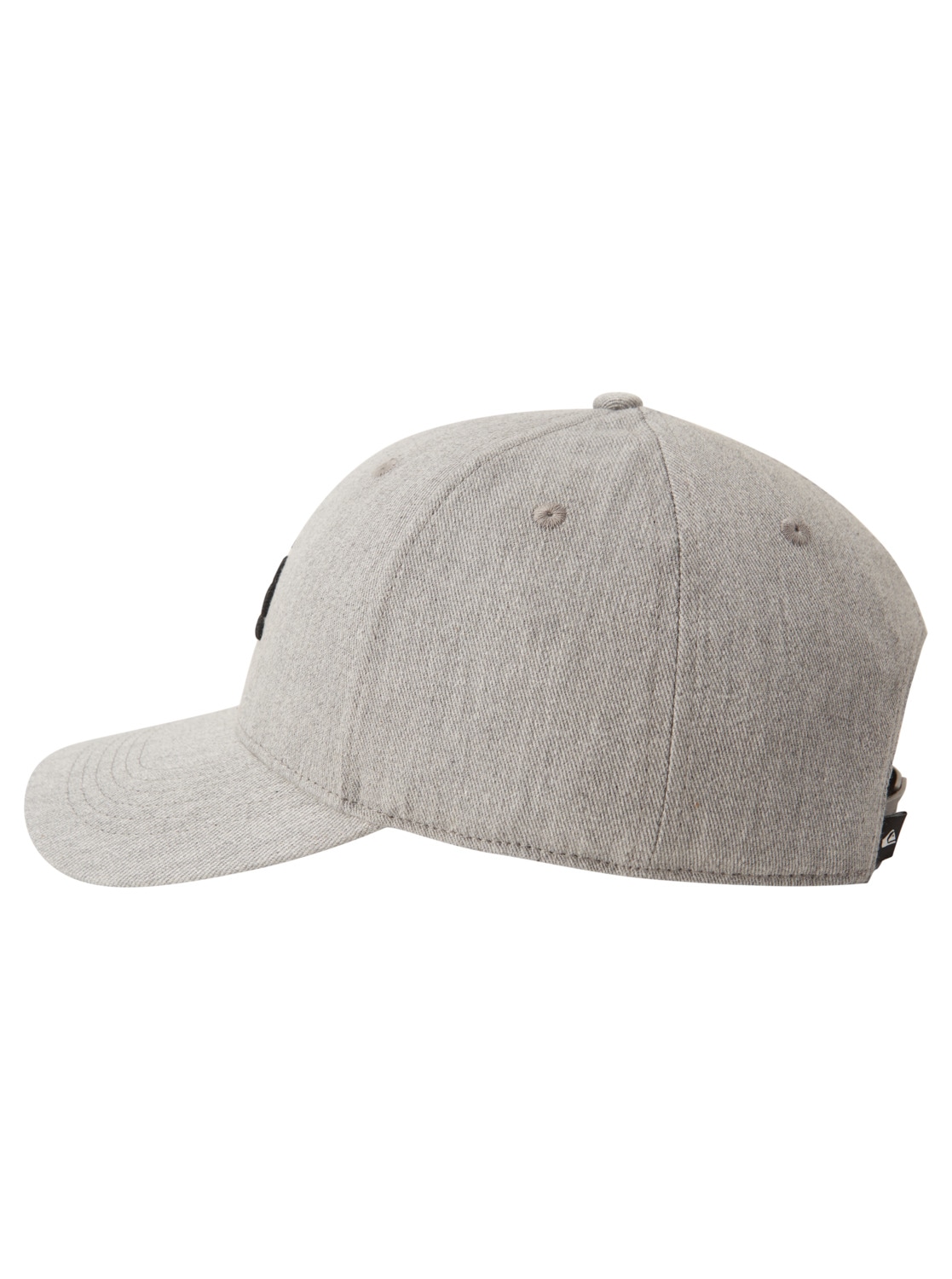 Quiksilver Casquette de camionneur »Decades«