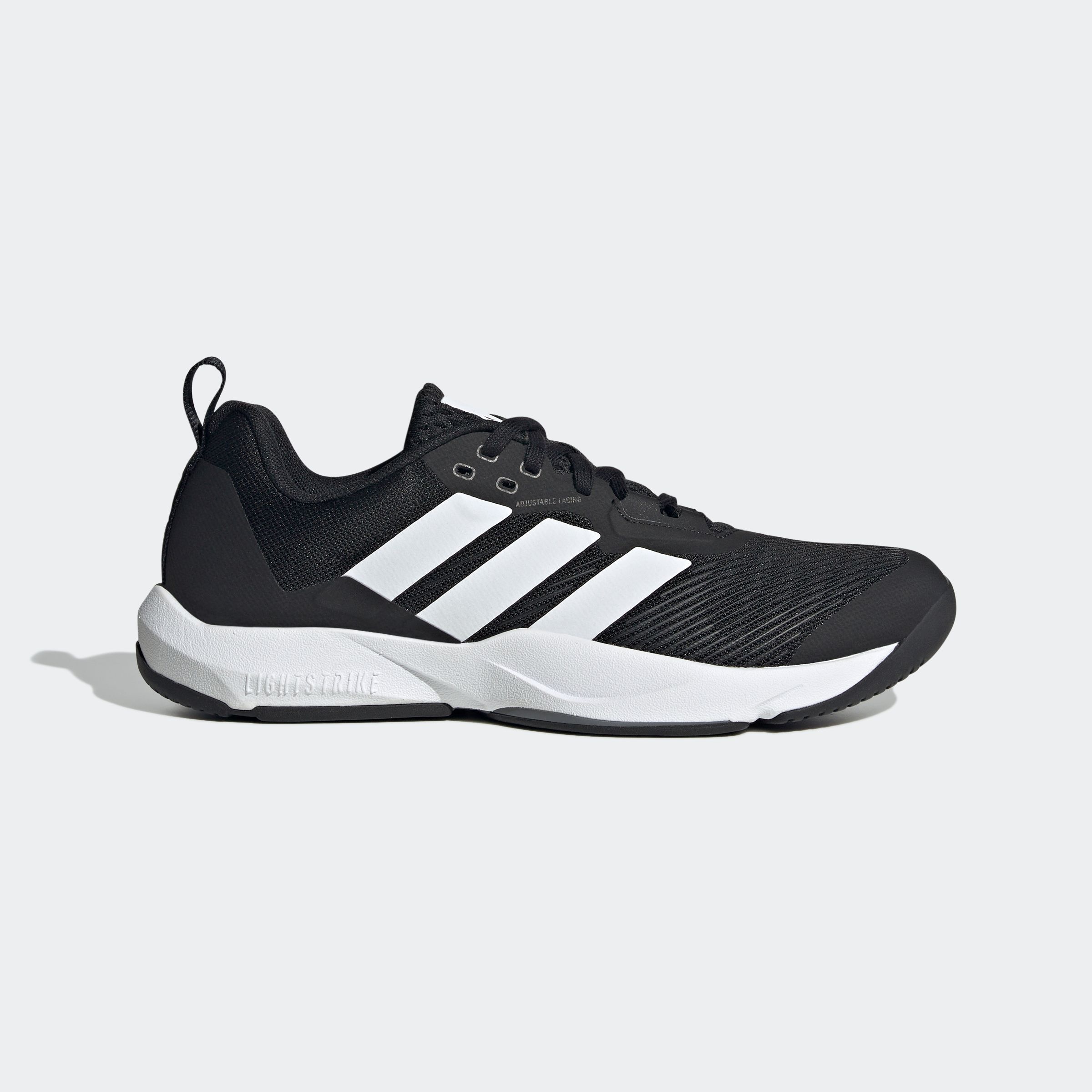 adidas Performance Trainingsschuh »RAPIDMOVE 2«
