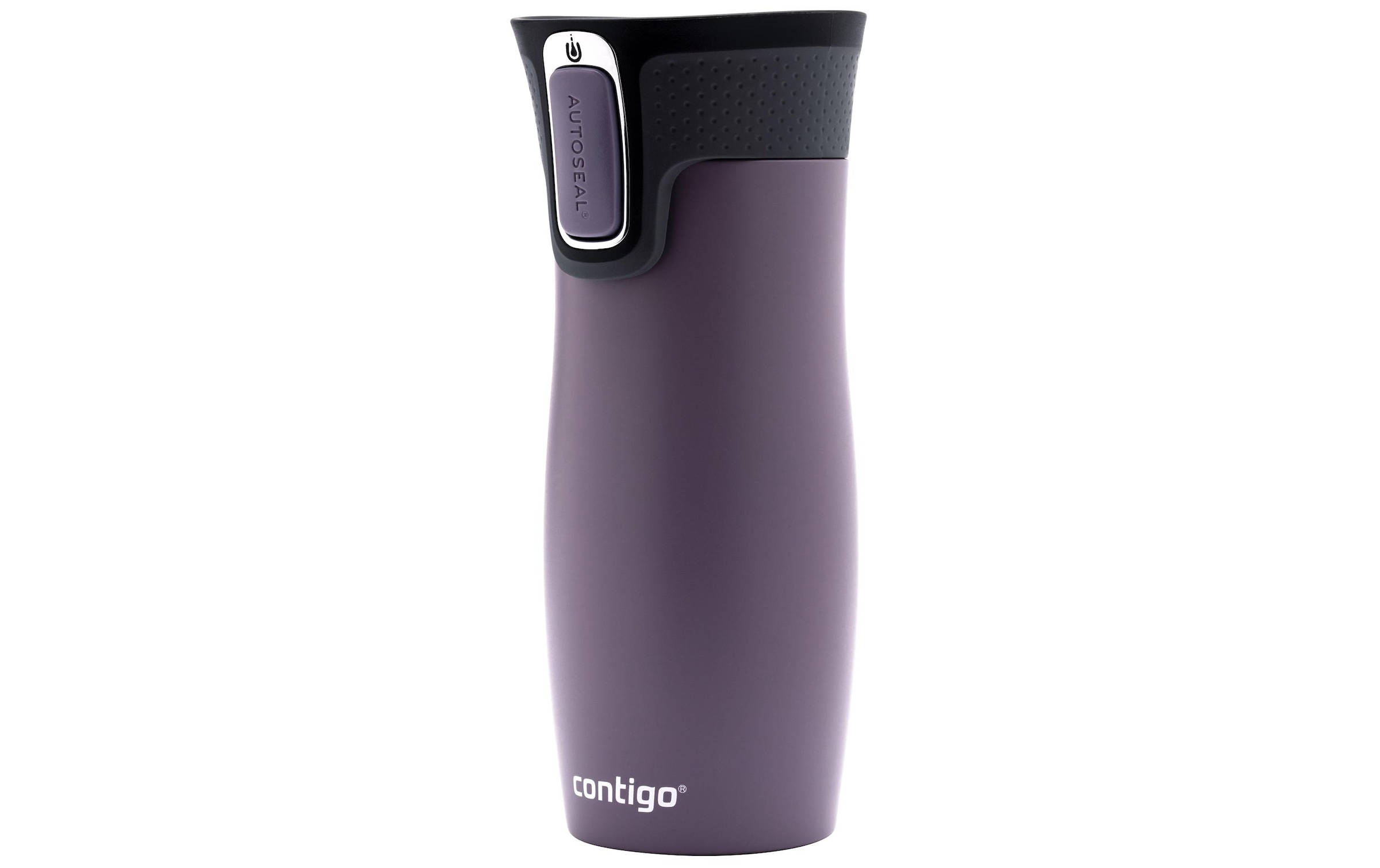 CONTIGO Thermobecher »West Loop 470«