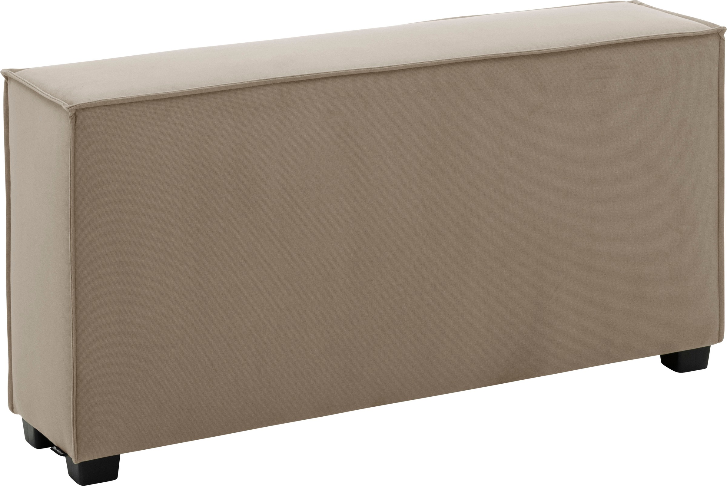 Image of Max Winzer® Sofaelement »MOVE«, individuell kombinierbar bei Ackermann Versand Schweiz