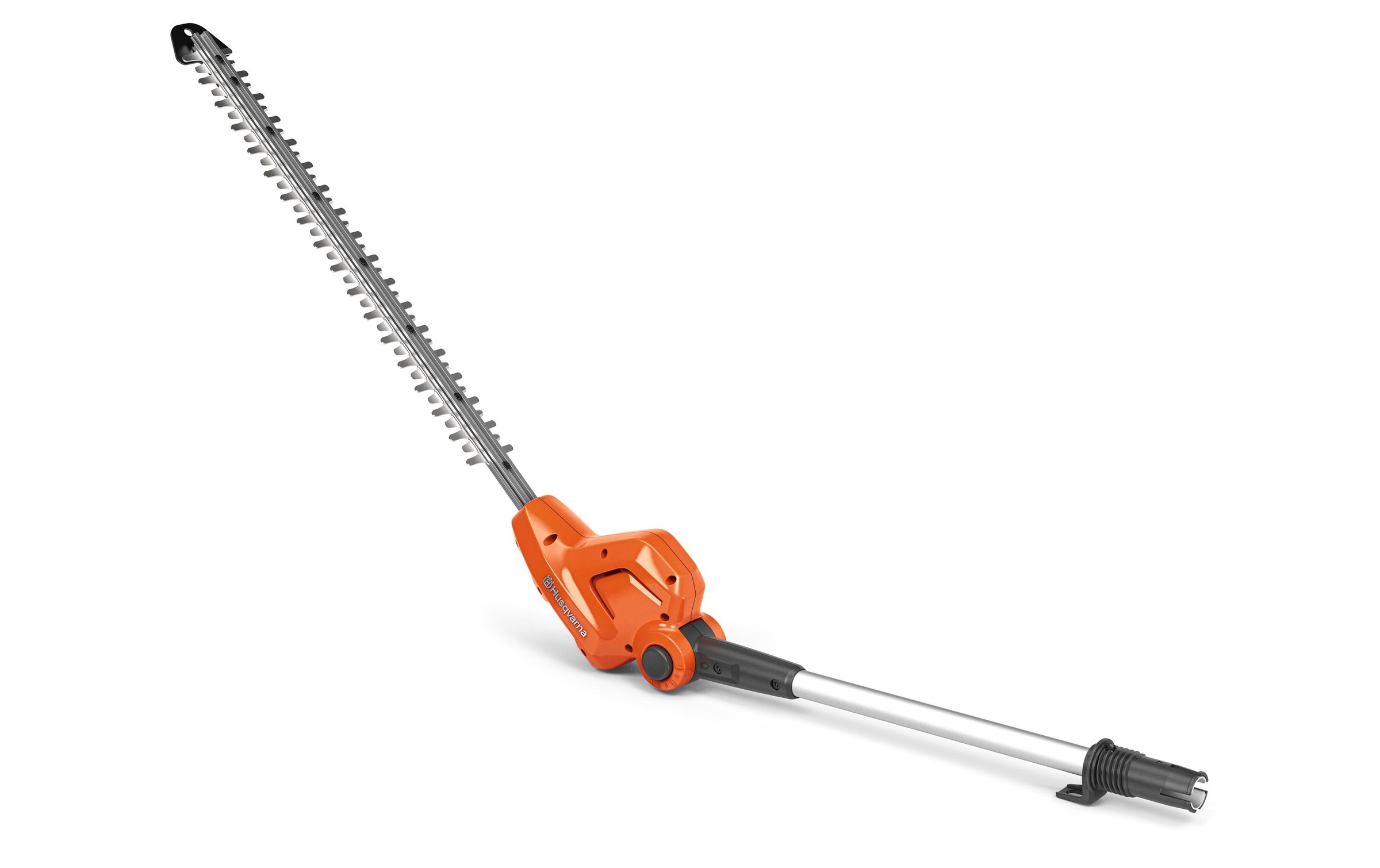 Husqvarna Heckenschere "DH110 FLXi"