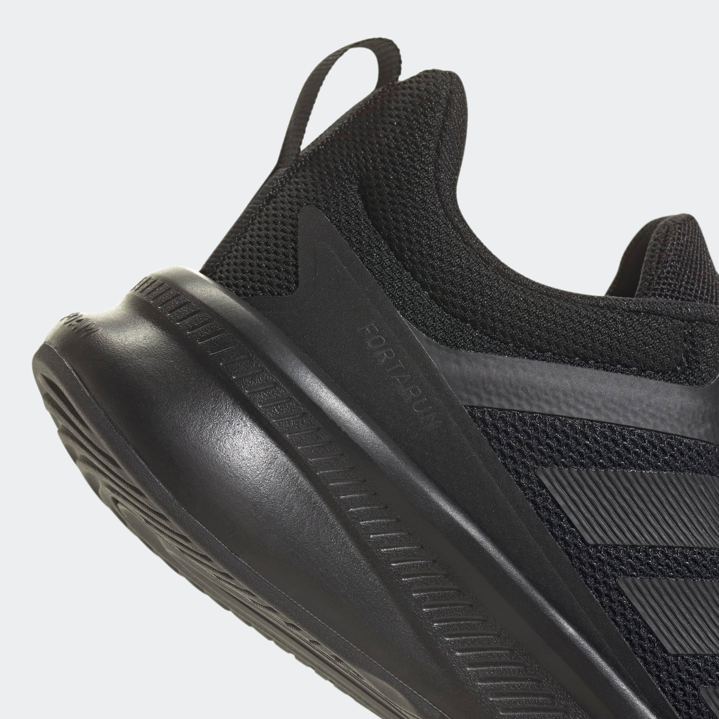 adidas Sportswear Laufschuh »FORTARUN 4.0 KIDS«