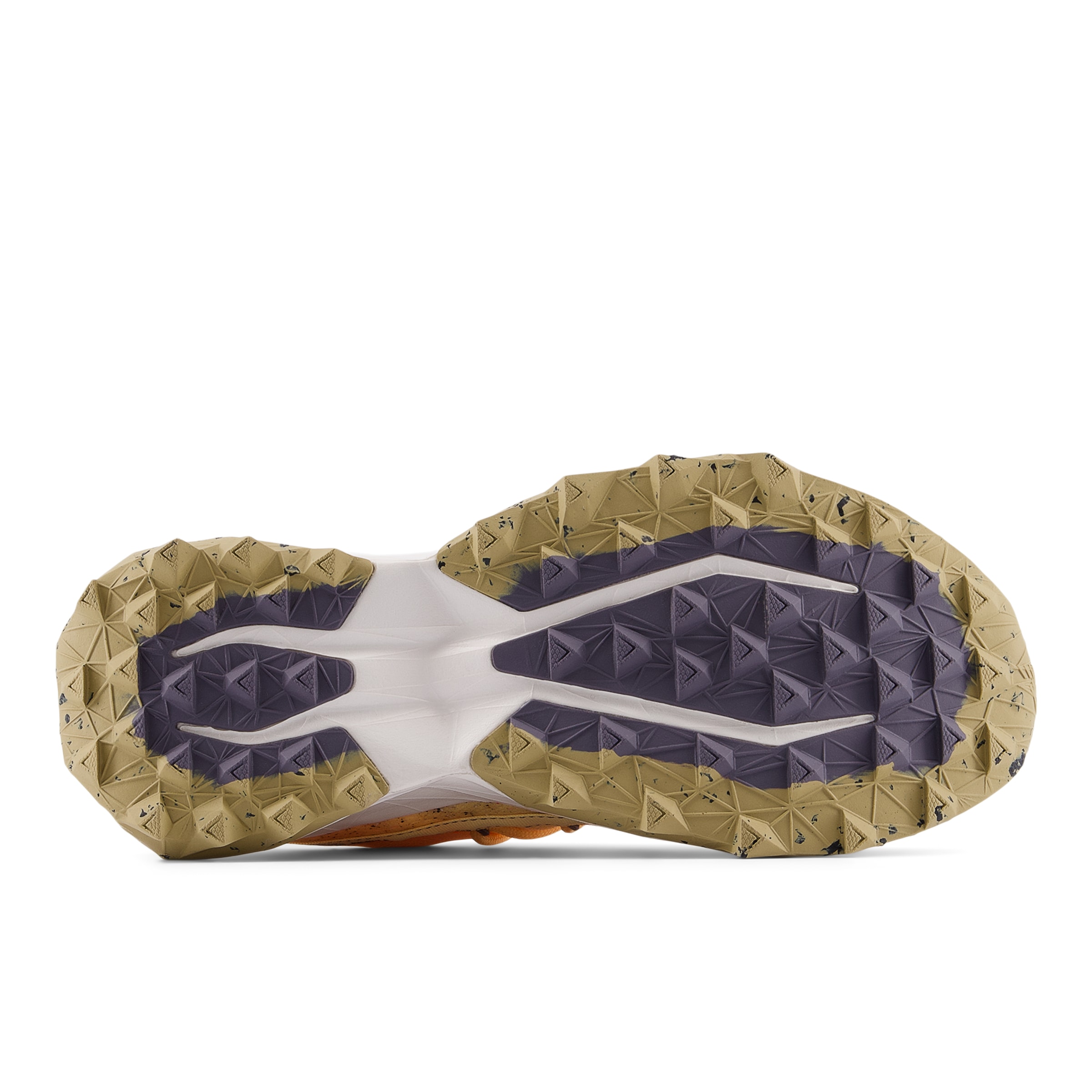 New Balance Chaussure de course »DYNASOFT TEKTREL«