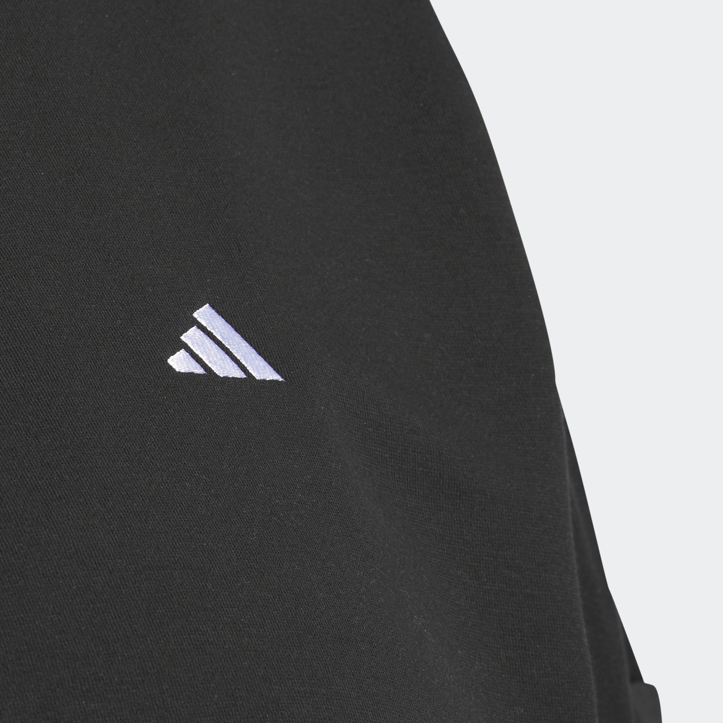 adidas Sportswear Sweatshirt »W SL FC SWT IN«
