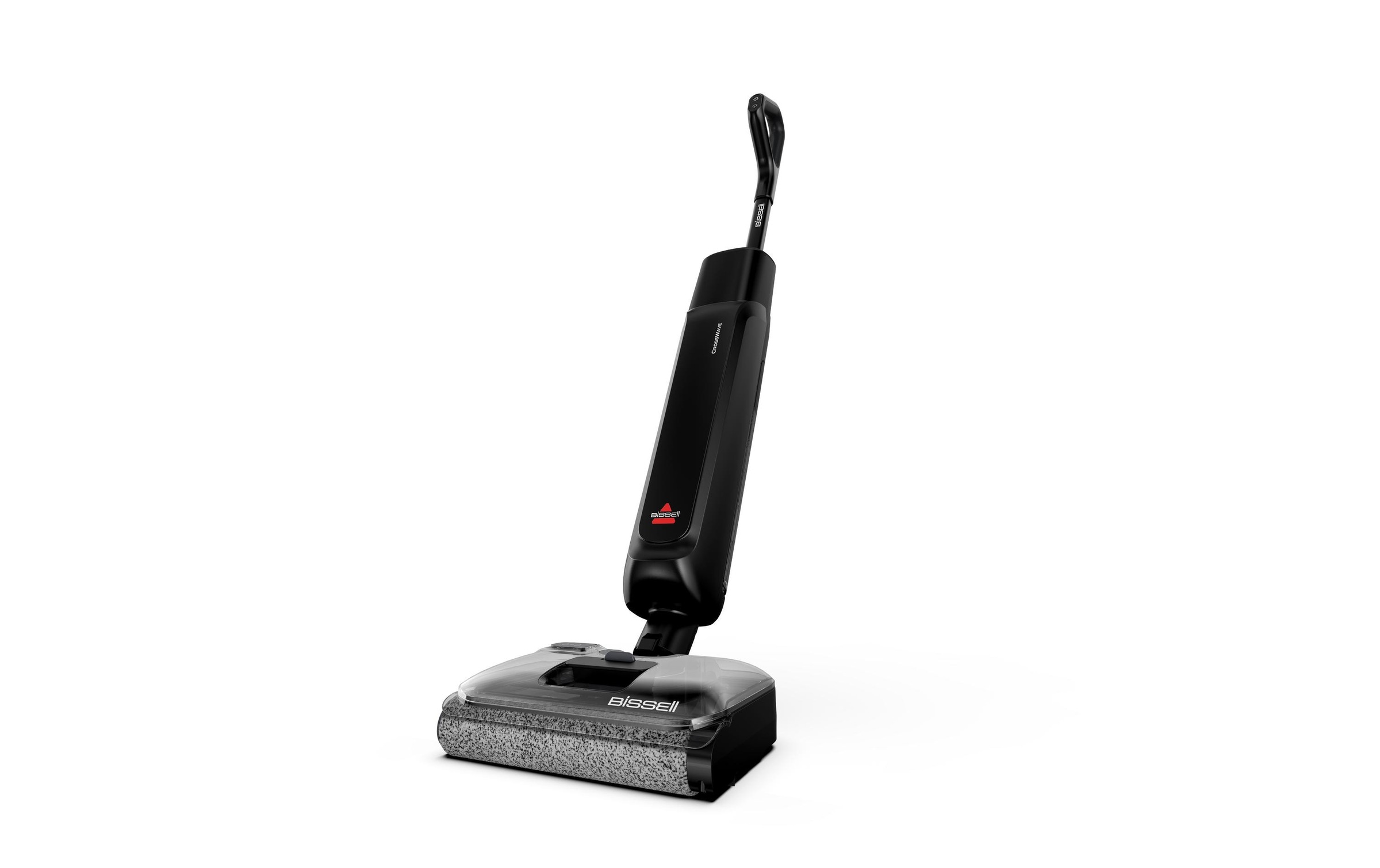 Image of Bissell Hartbodenreiniger "CrossWave Reach Plus Selesct"