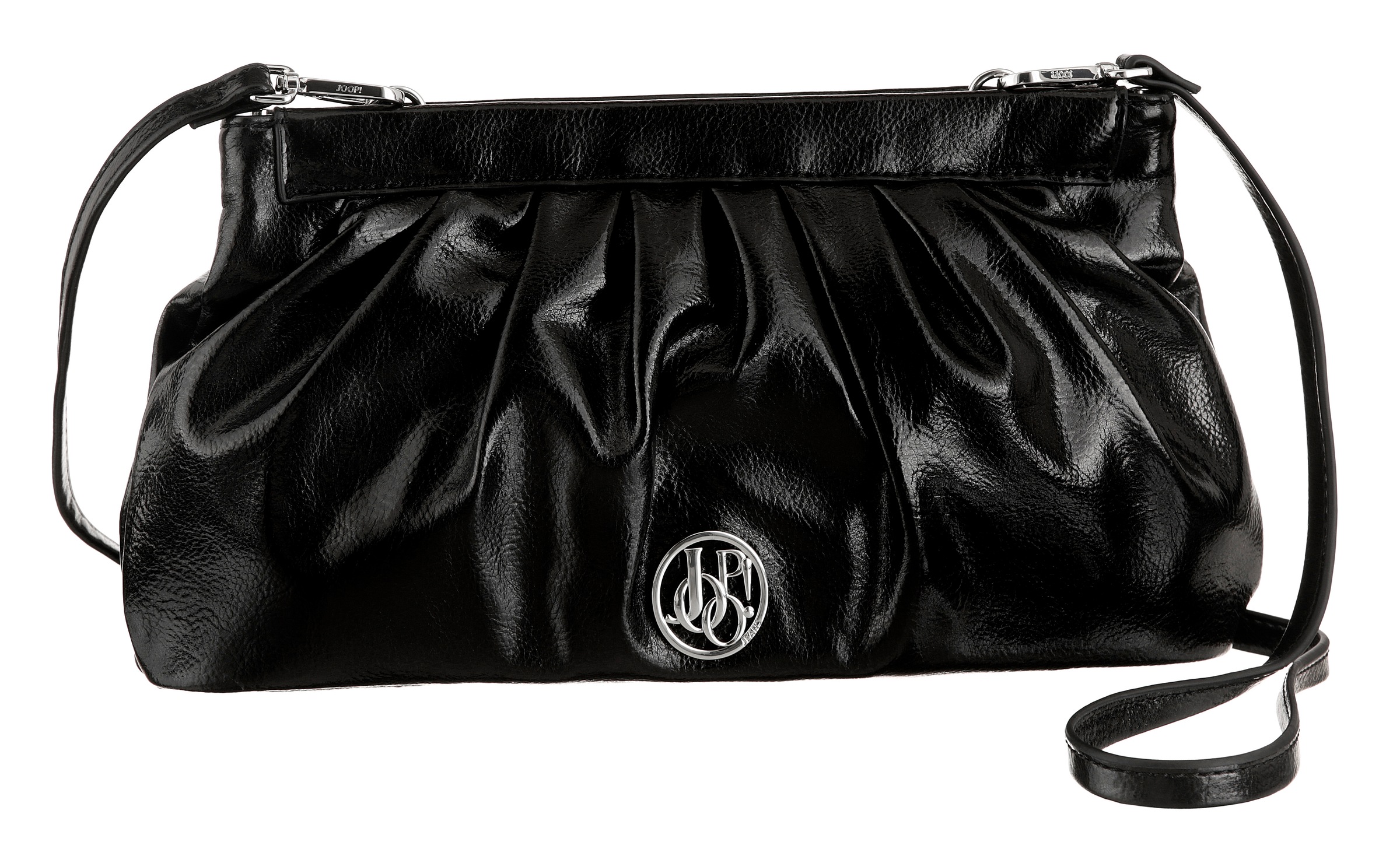 Image of Joop Jeans Clutch »di festa litia clutch mho«, auch als Umhängetasche tragbar bei Ackermann Versand Schweiz