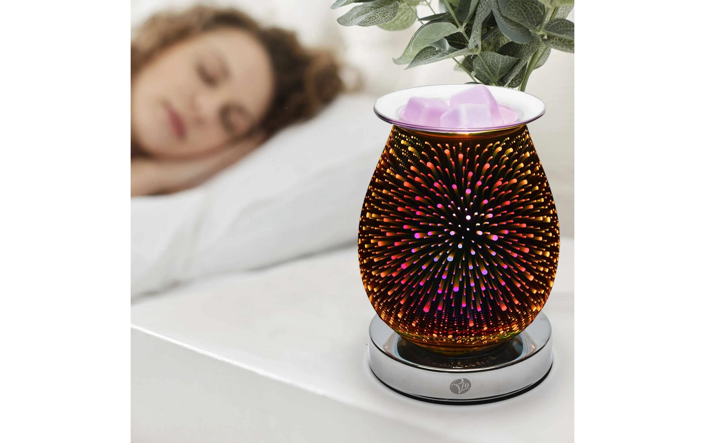 Rio Diffuser »Alura«