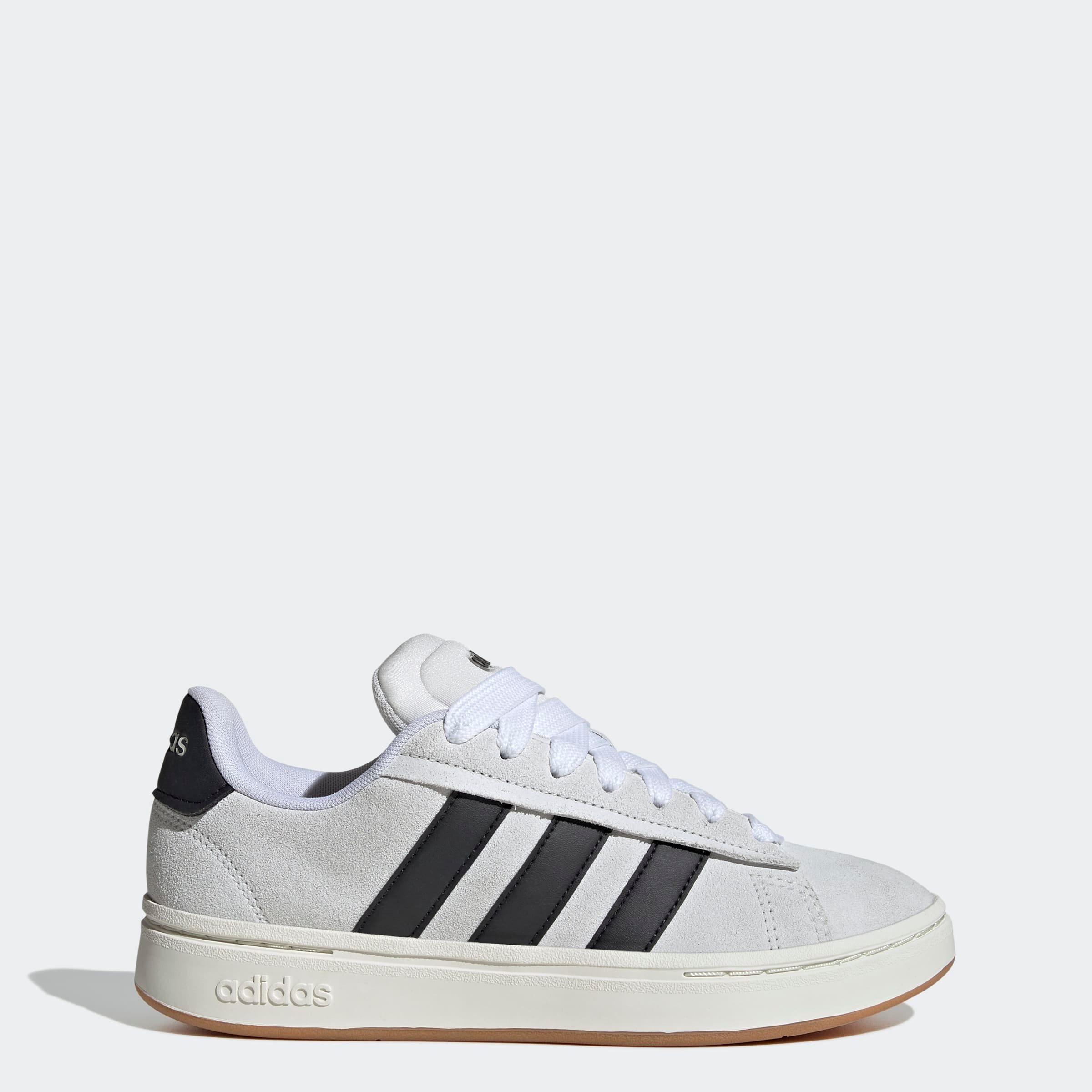 adidas Sportswear Sneakers »GRAND COURT ALPHA«  inspiré du design de l'adidas campus 00