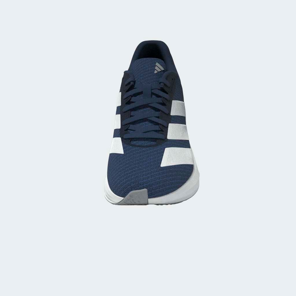 adidas Performance Laufschuh »DURAMO RC2«