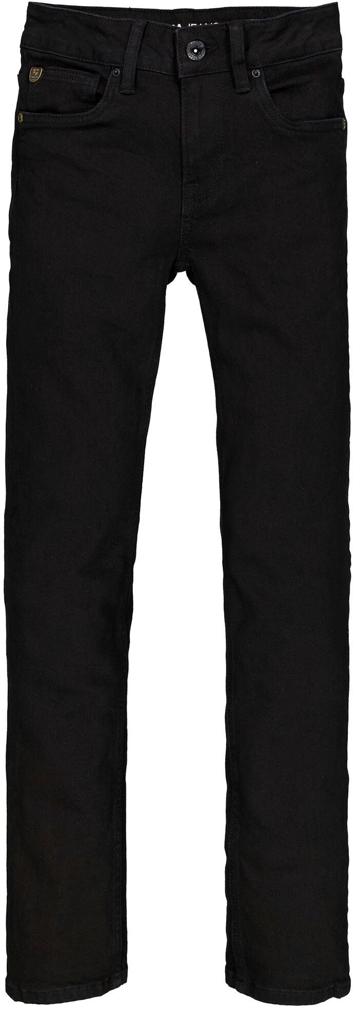 Trendige Garcia Stretch-Jeans »TAVIO« shoppen versandkostenfrei
