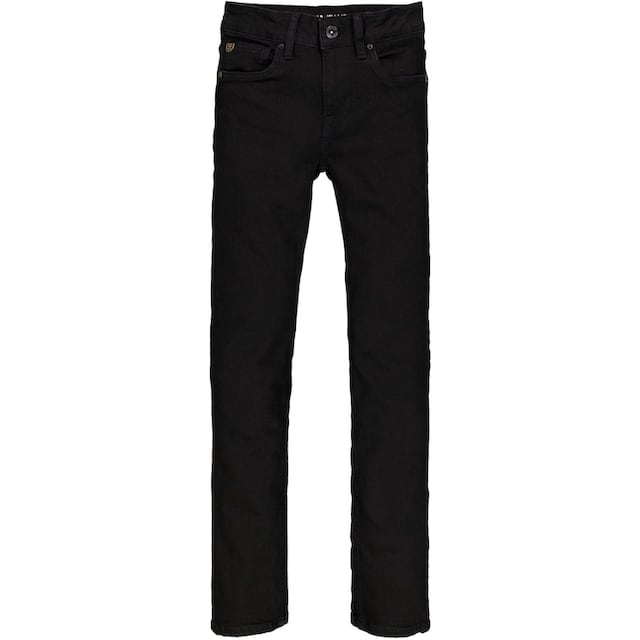 Trendige Garcia Stretch-Jeans »TAVIO« versandkostenfrei shoppen