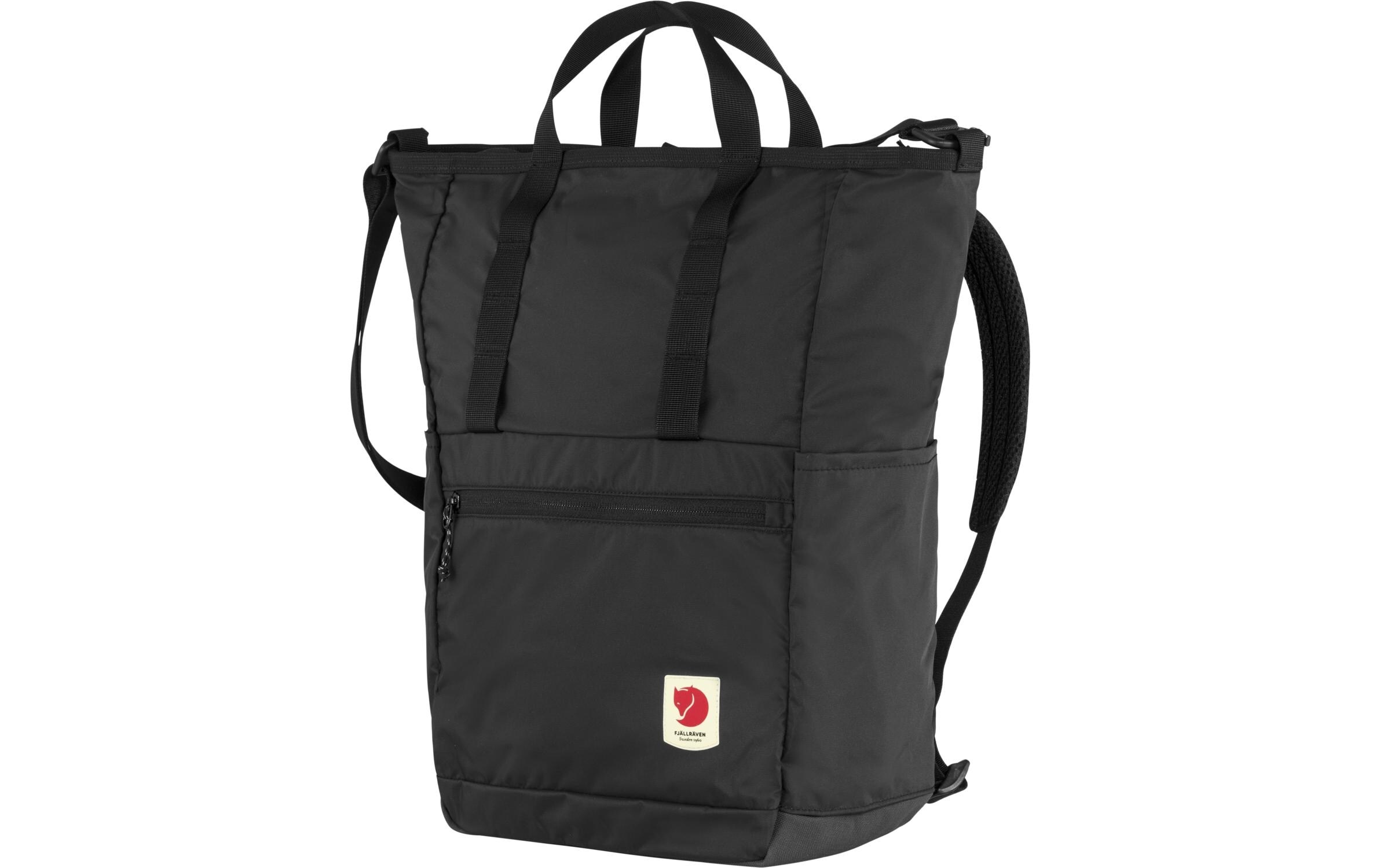 Fjällräven Freizeitrucksack »High Coast Totepack 23 l«