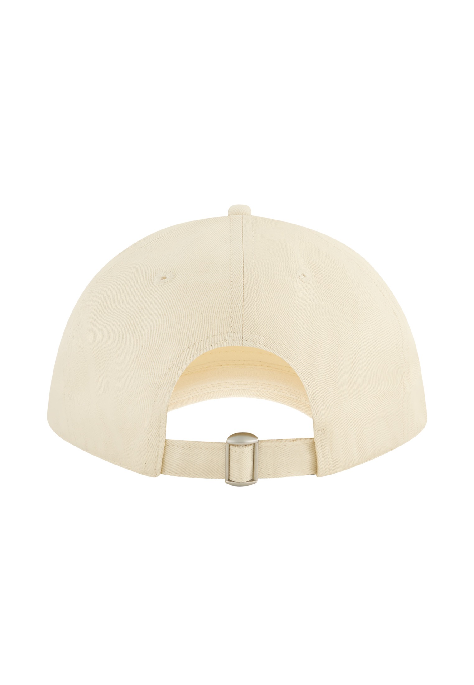 Wrangler Baseball Cap »WRANGLER Cap Logo Cap«