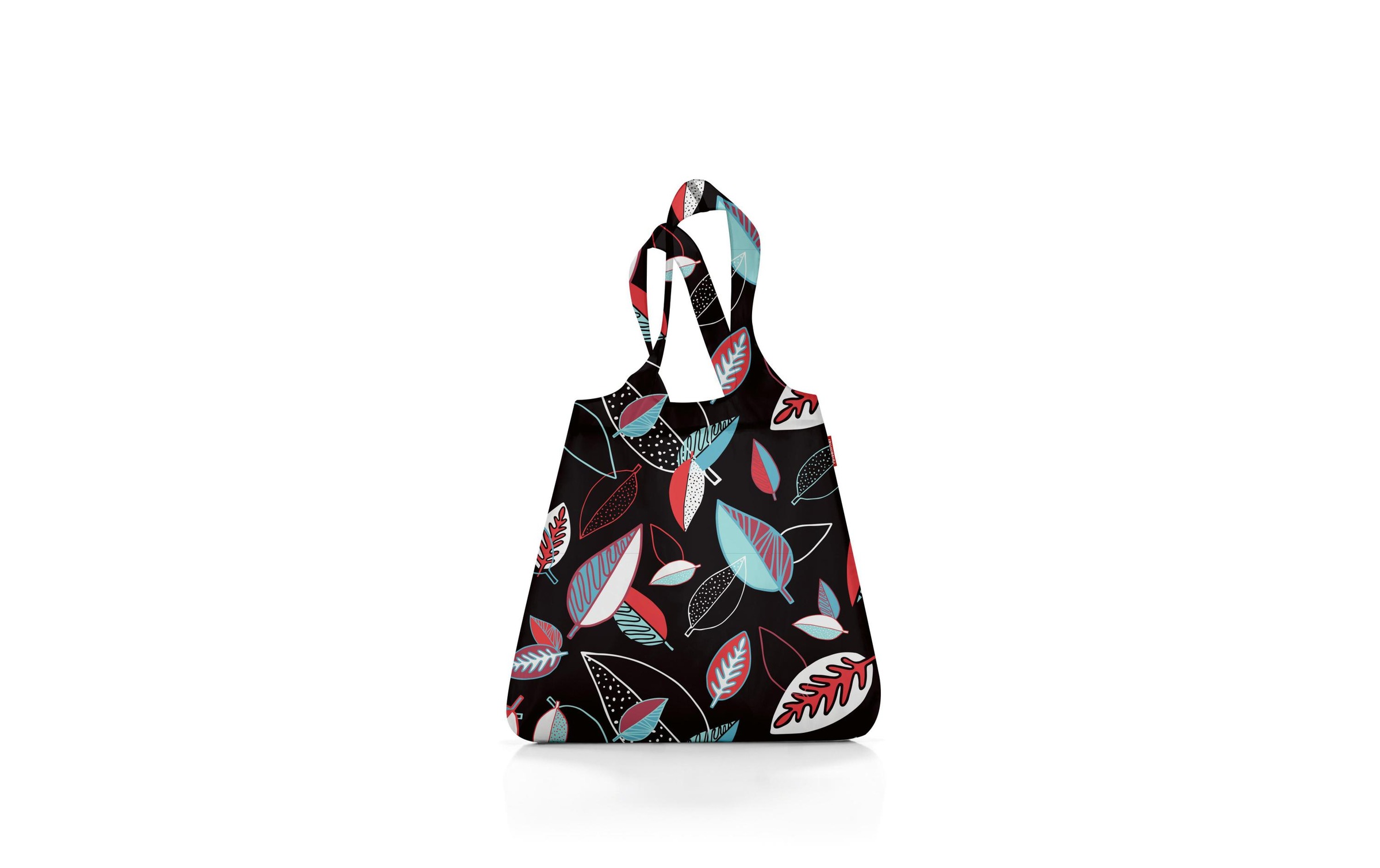 REISENTHEL® Einkaufsshopper »Mini Maxi Shopper Collection 26«