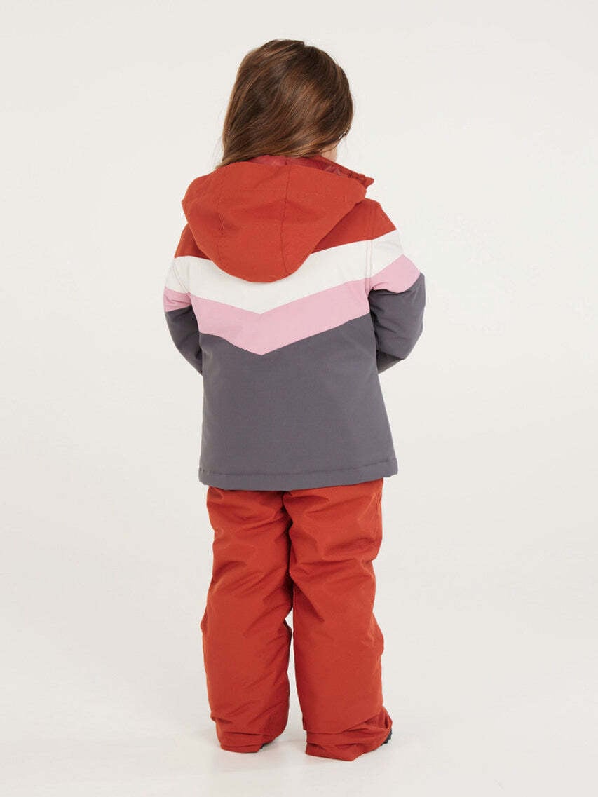 Protest Skijacke »Skijacke PRTNOI TD«