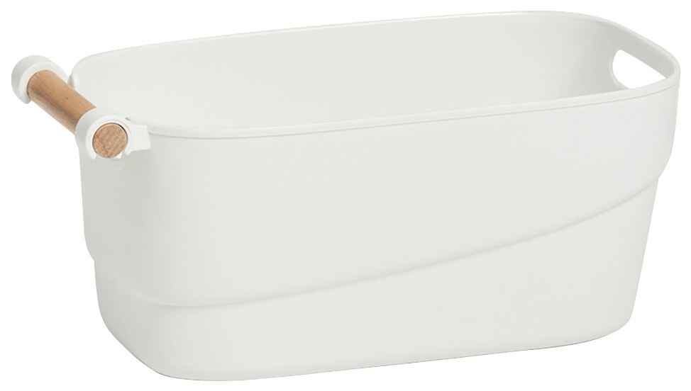 Image of Zeller Present Aufbewahrungsbox »Scandi« bei Ackermann Versand Schweiz