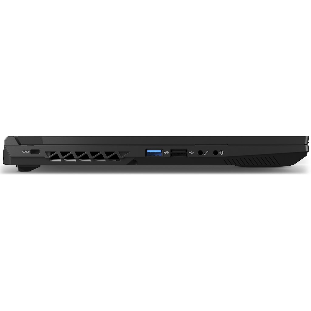 Medion® Gaming-Notebook »Erazer Crawler E30«, 39,46 cm, / 15,6 Zoll, Intel, Core i5, GeForce RTX 3050, 512 GB SSD